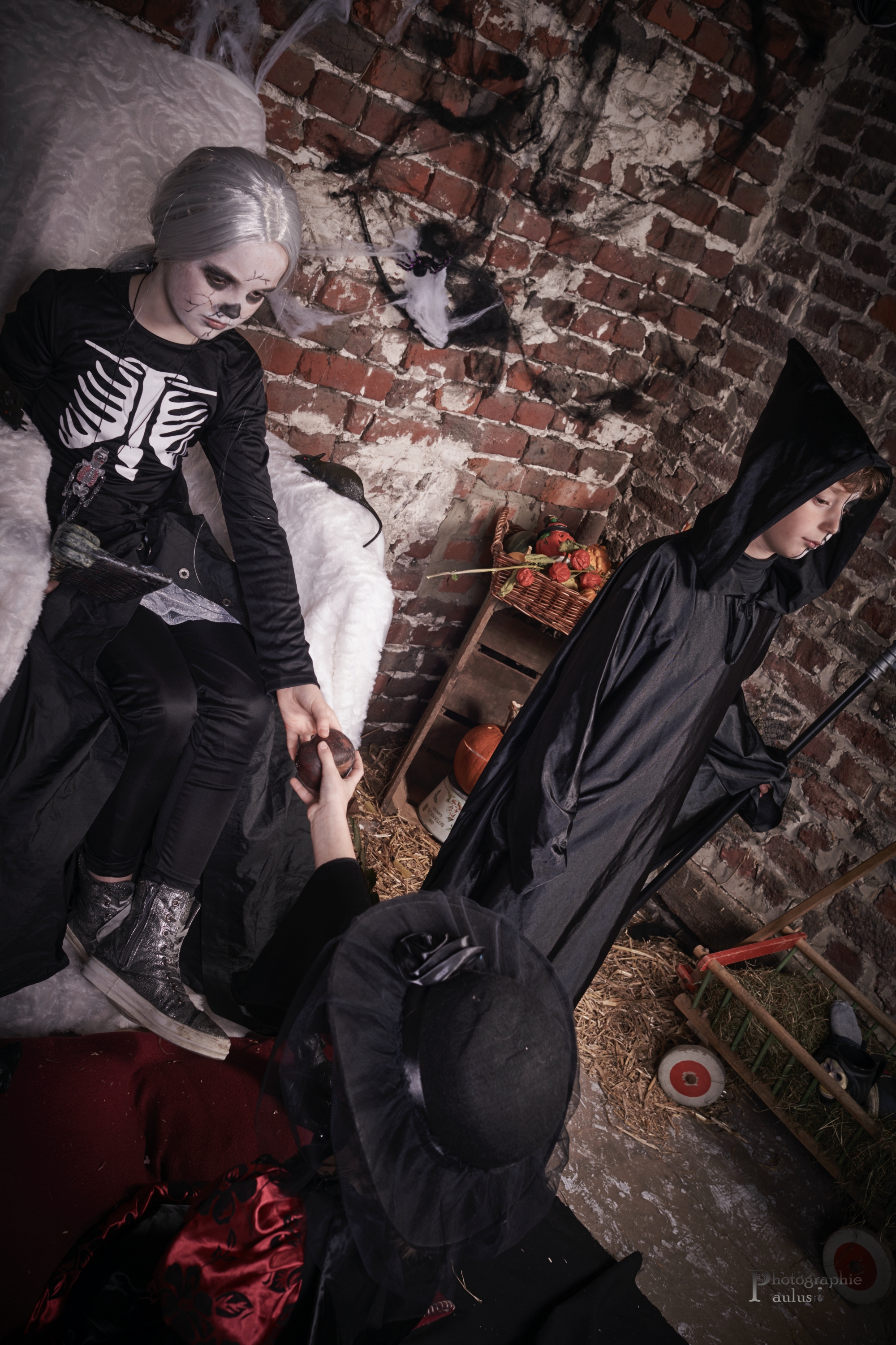 Halloween II0066
