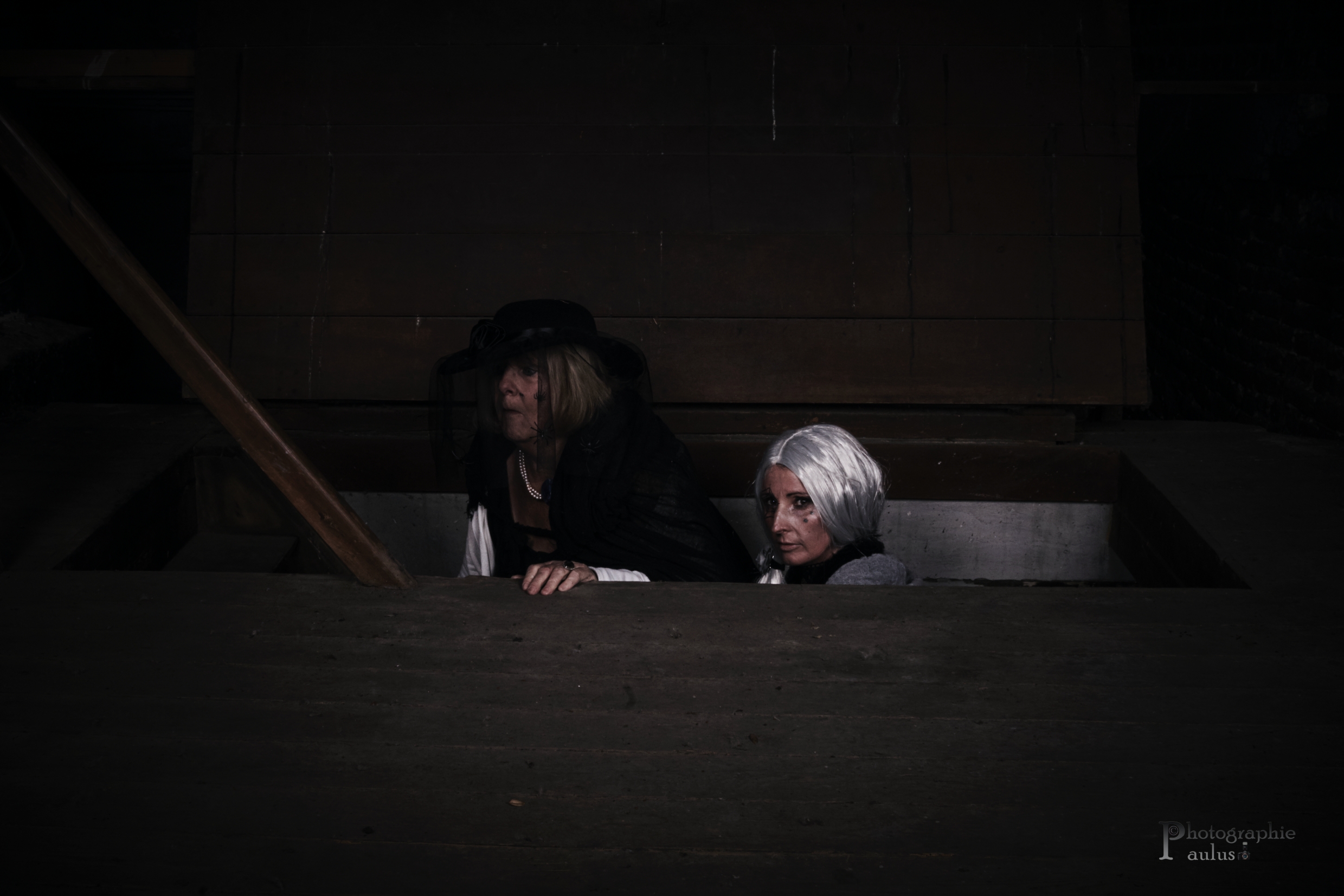 Halloween III0253