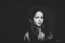 Joyce_&_Chloé0027