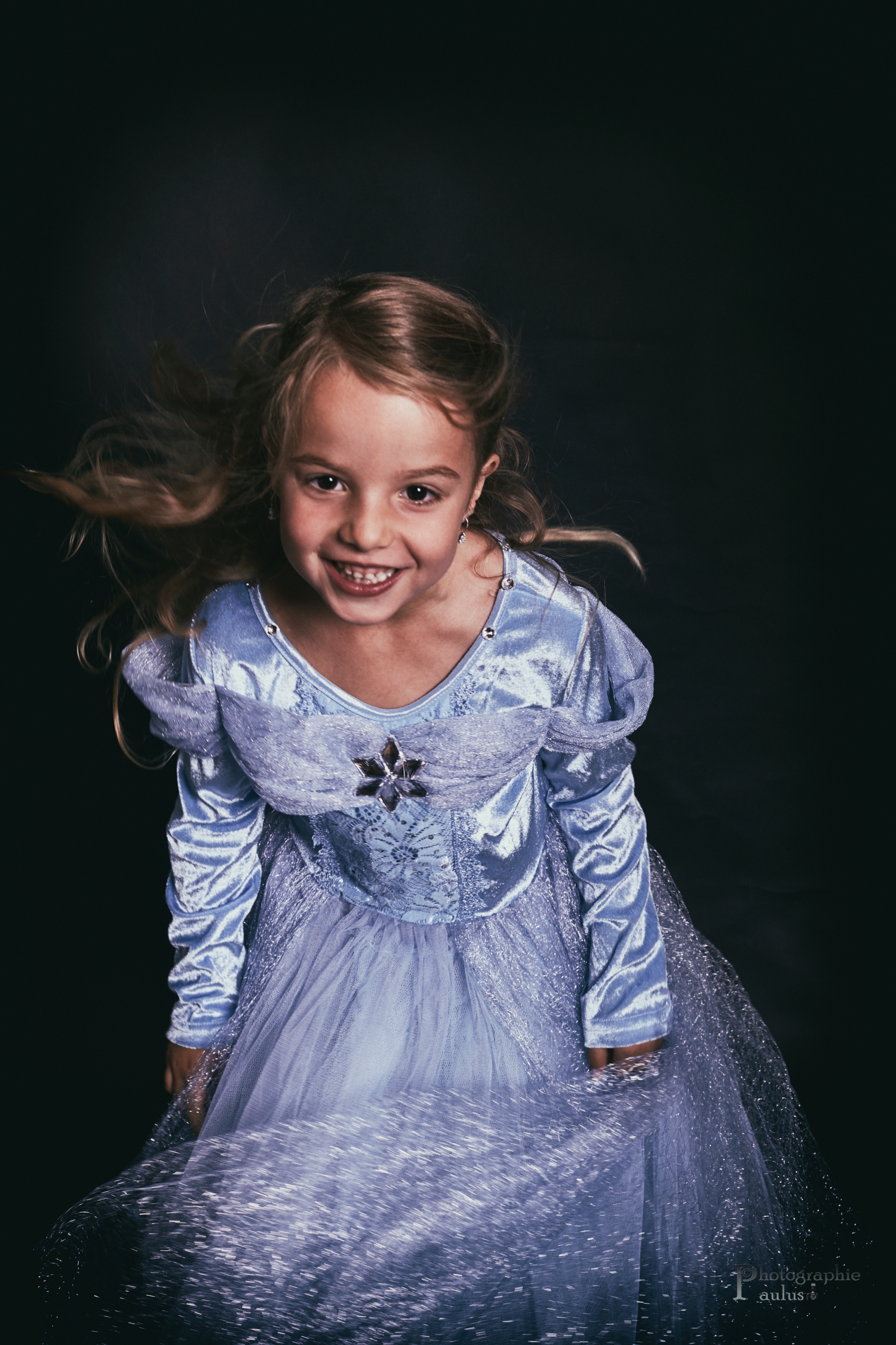 Les Princesses 0347