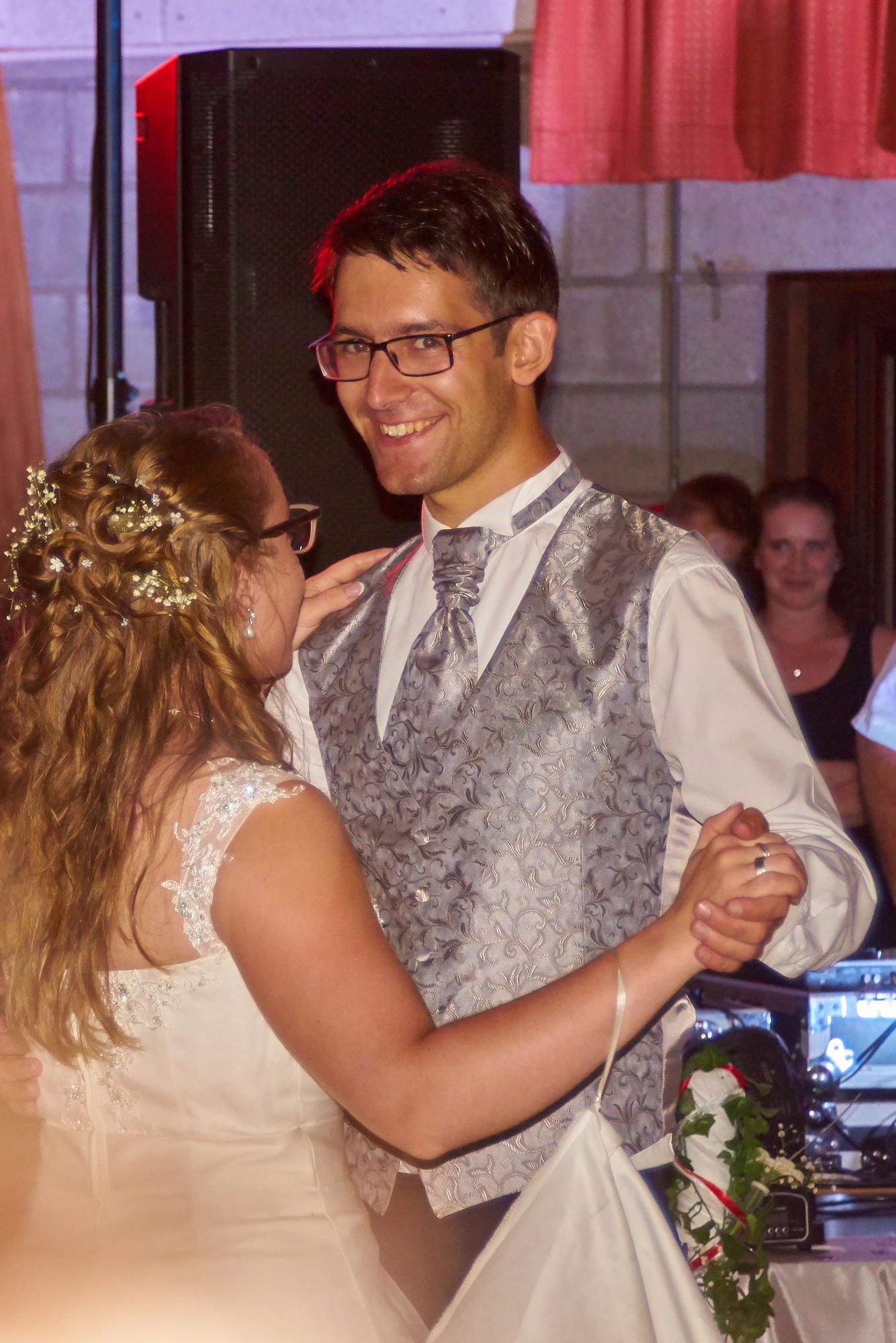 Mariage Eglise0659