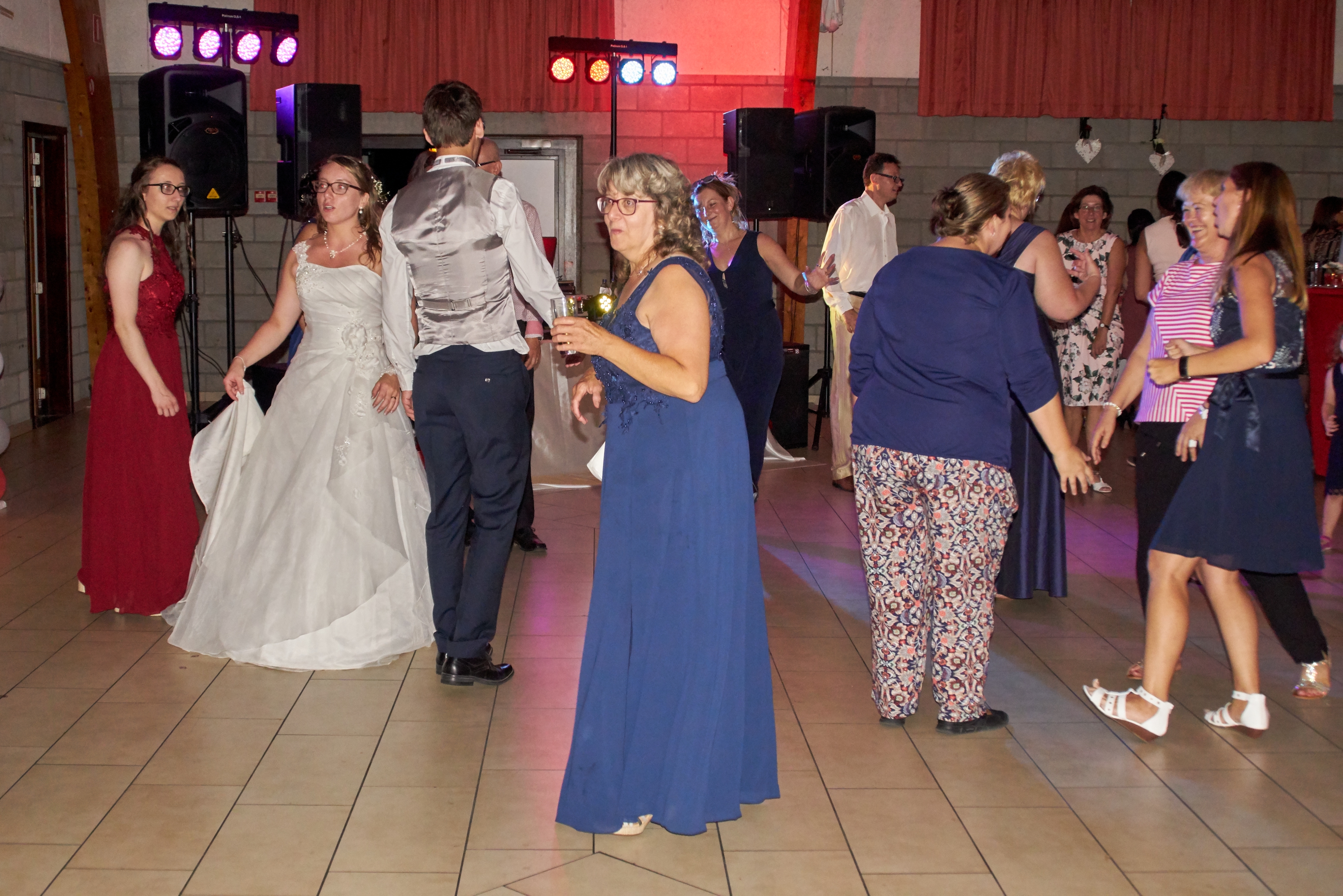 Mariage Eglise0698