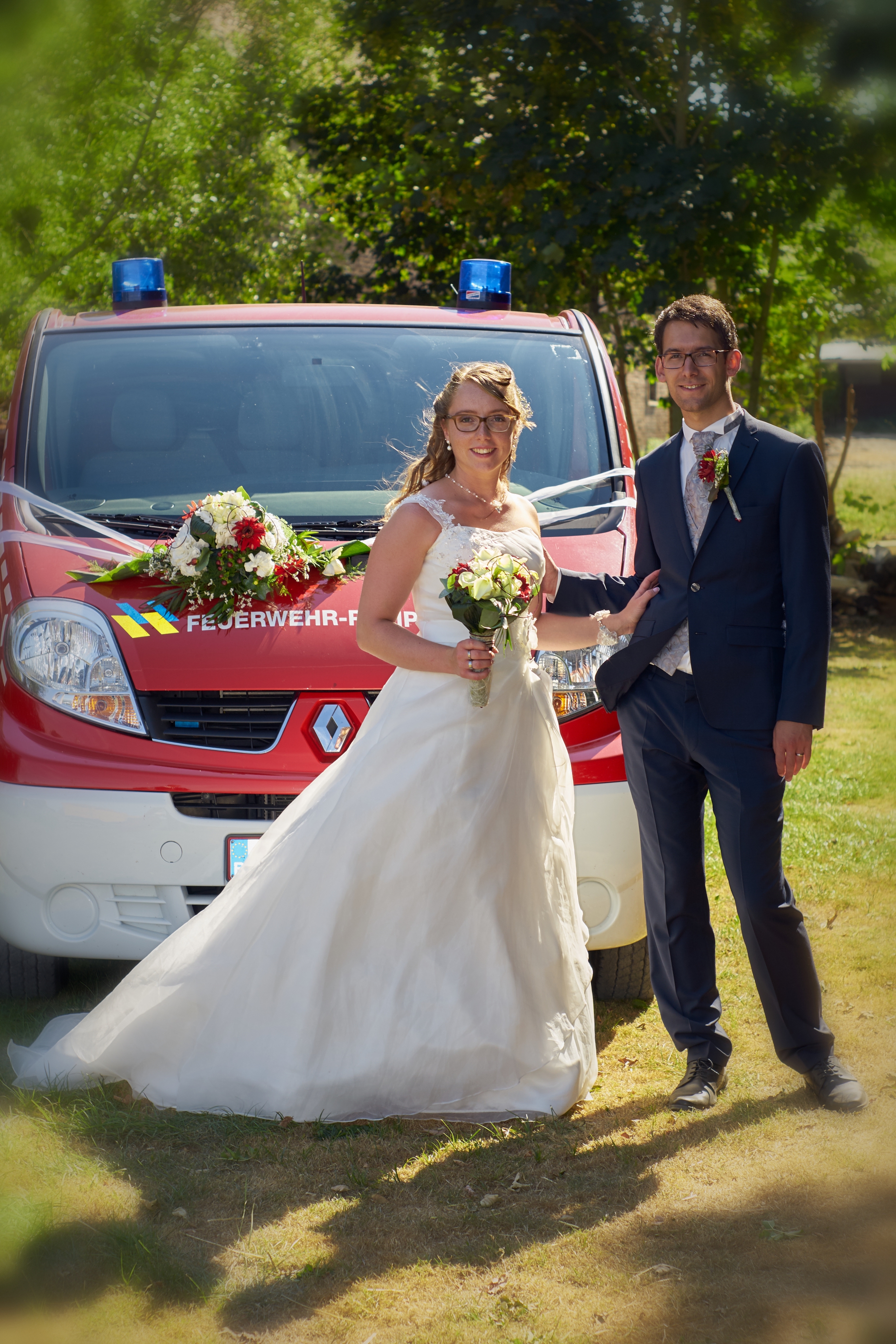 Mariage Eglise0556