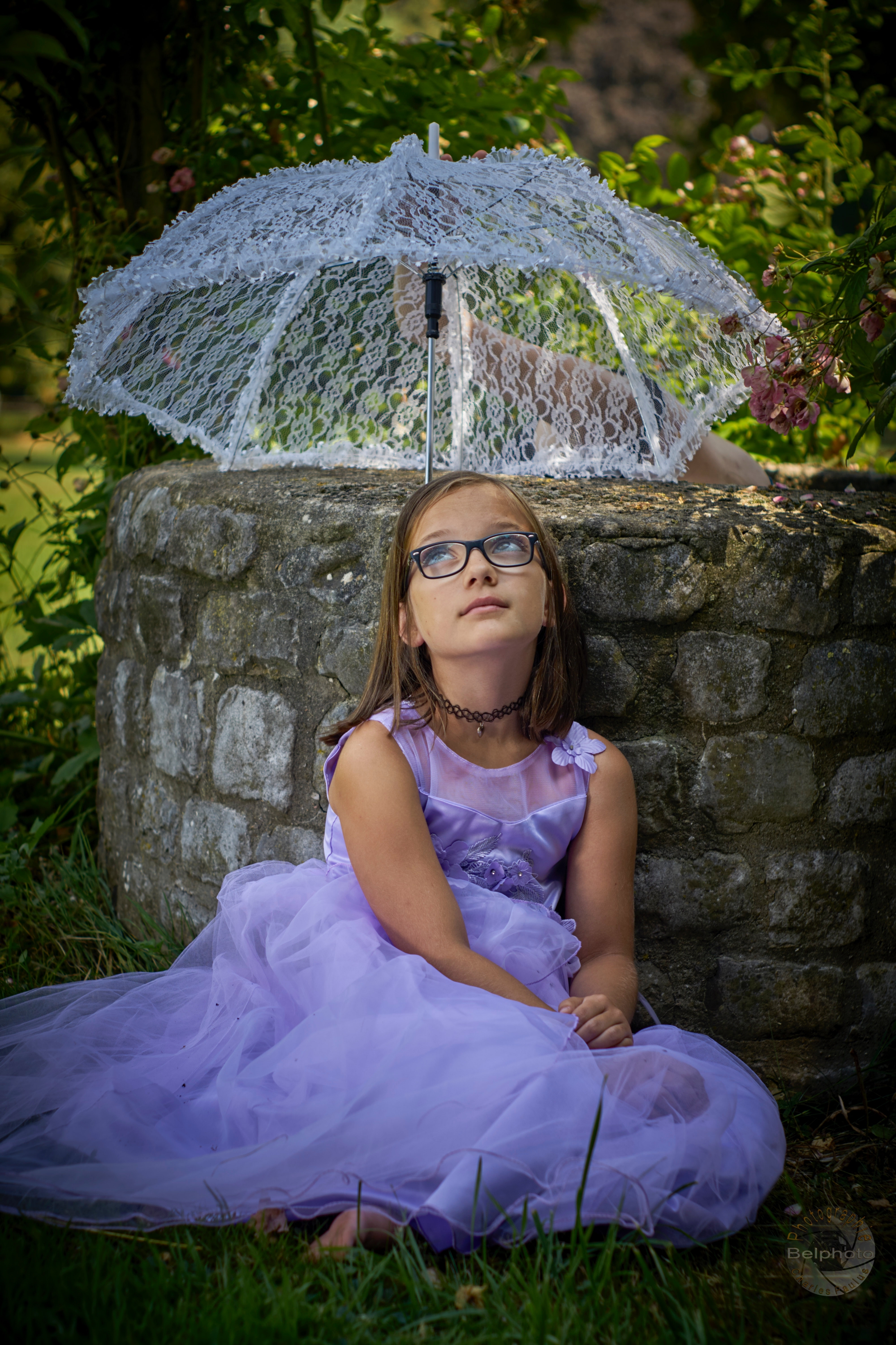 Princesse Clara0180