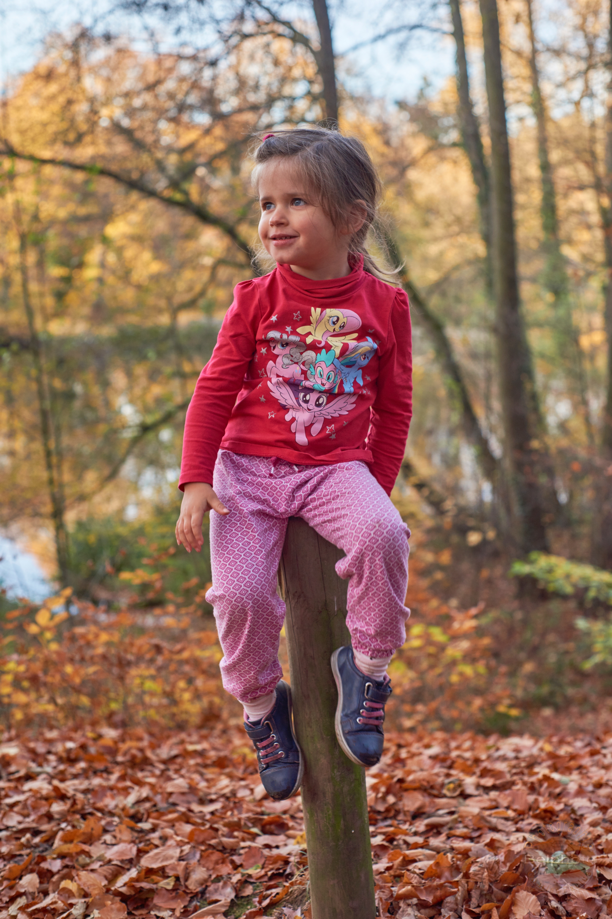 Virginie Family0090