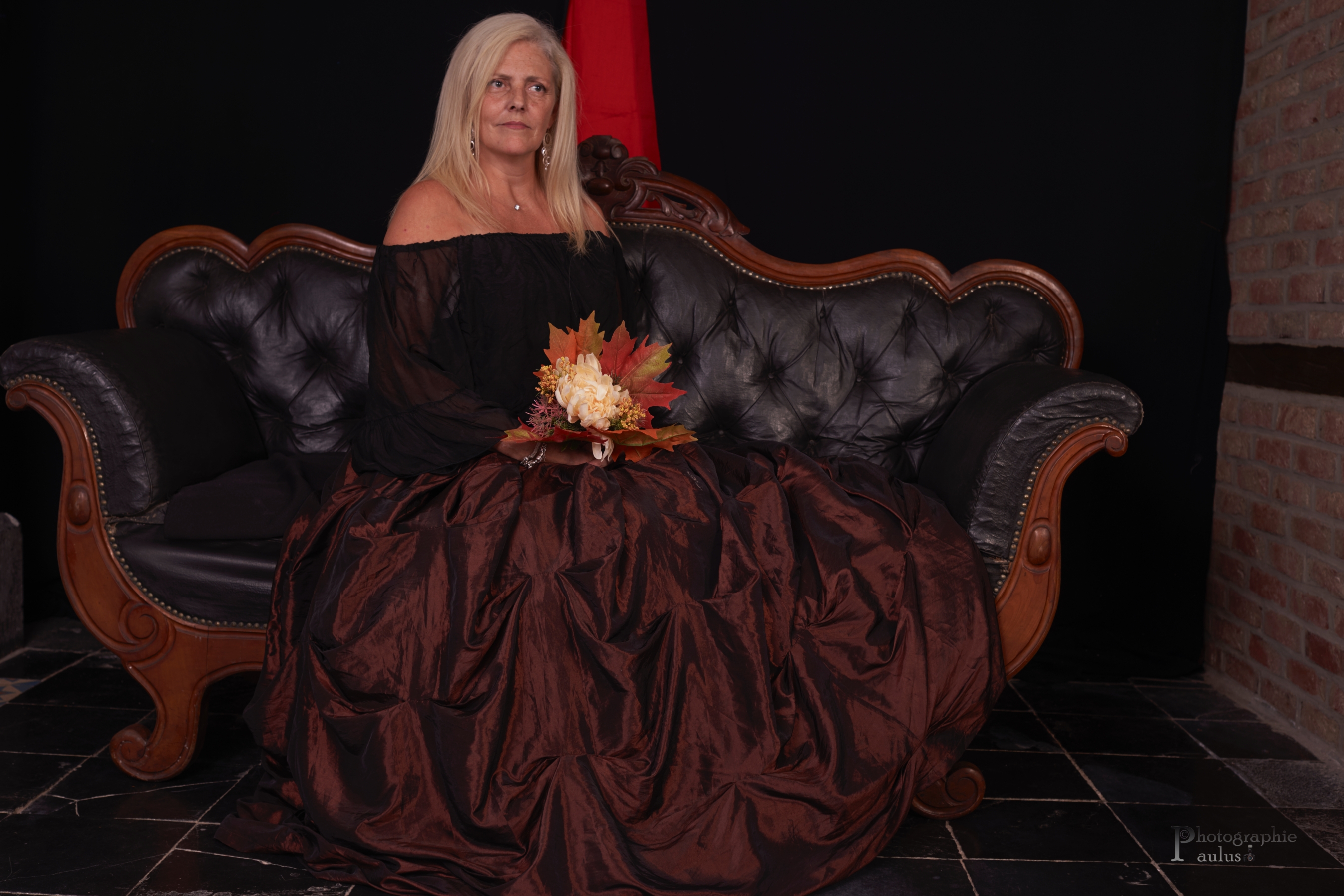 Les Princesses 0186
