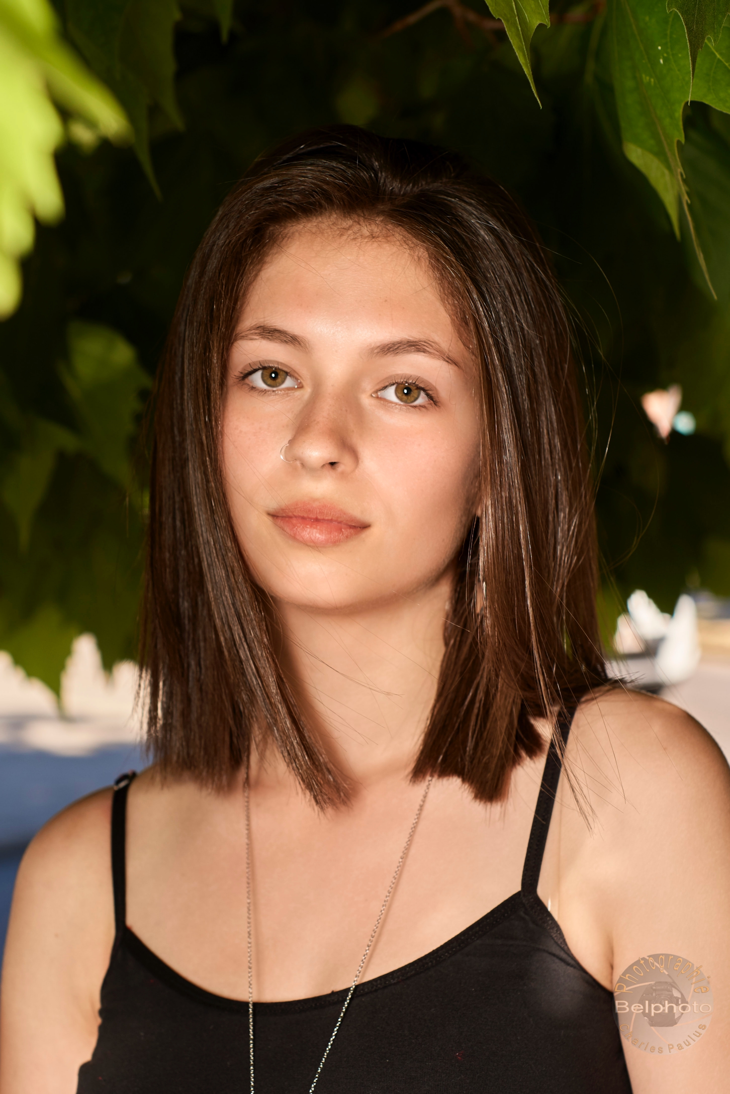 Emilie_à_Verviers0105