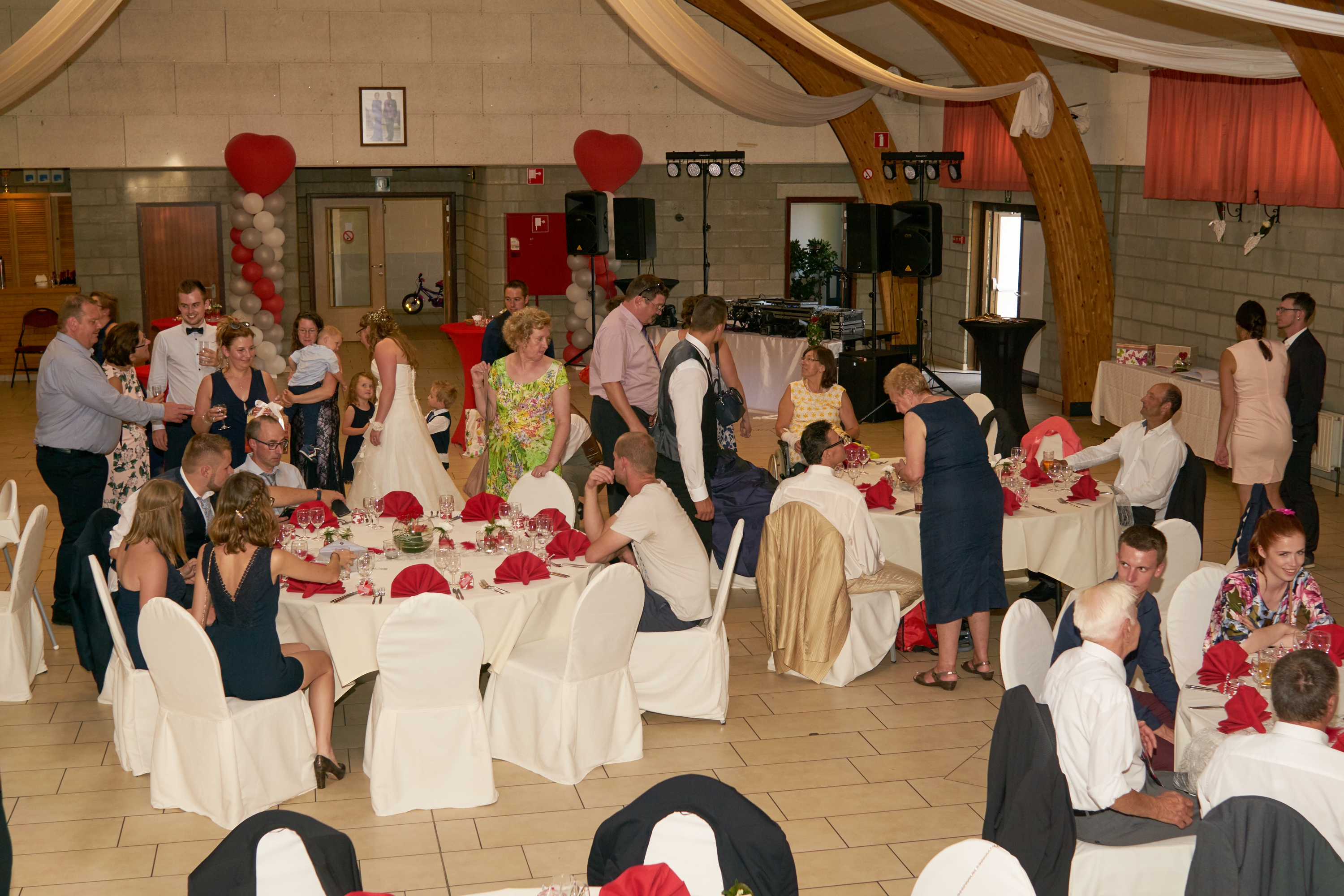 Mariage Eglise0583