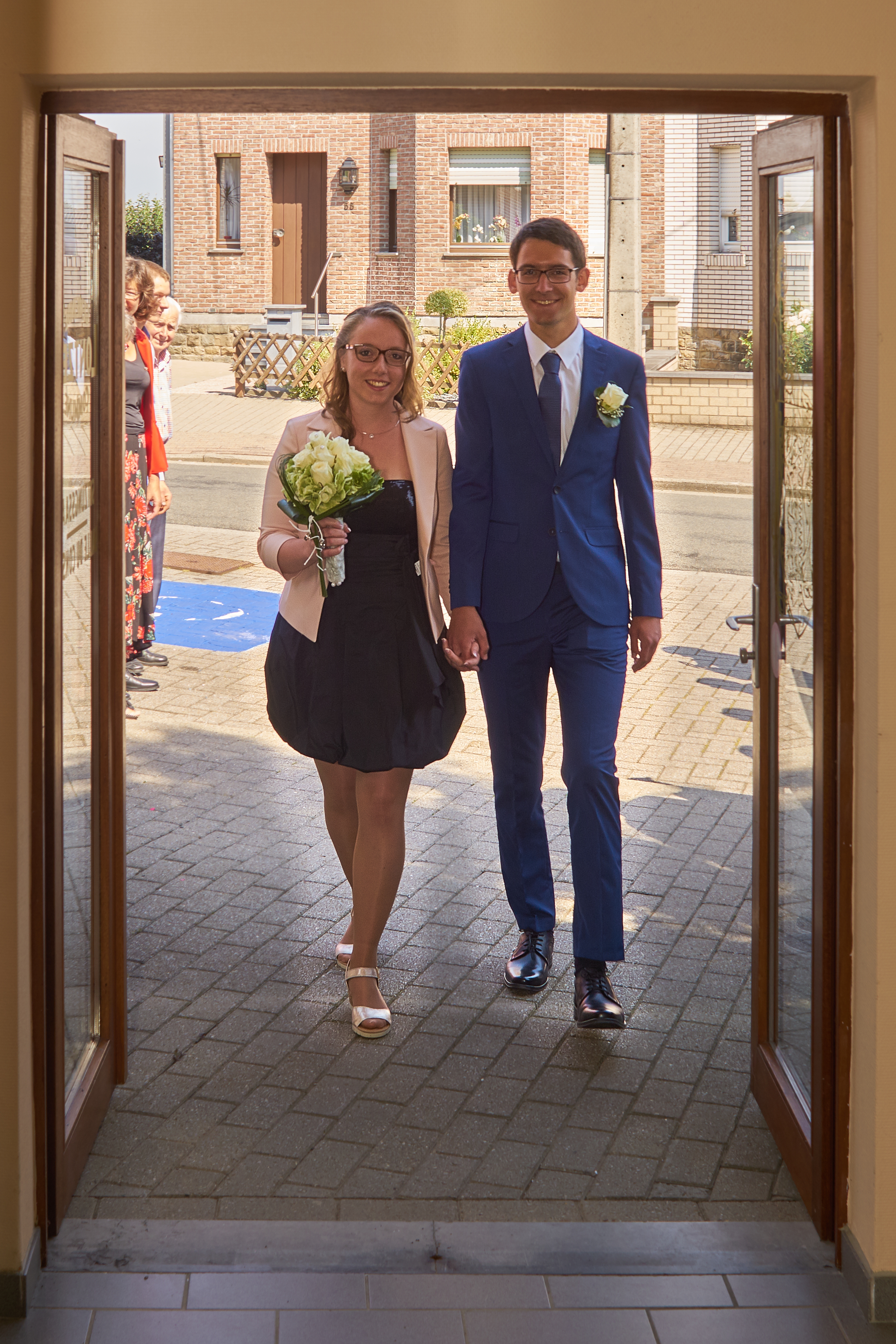 Mariage Laurence & Jean-Pierre0051