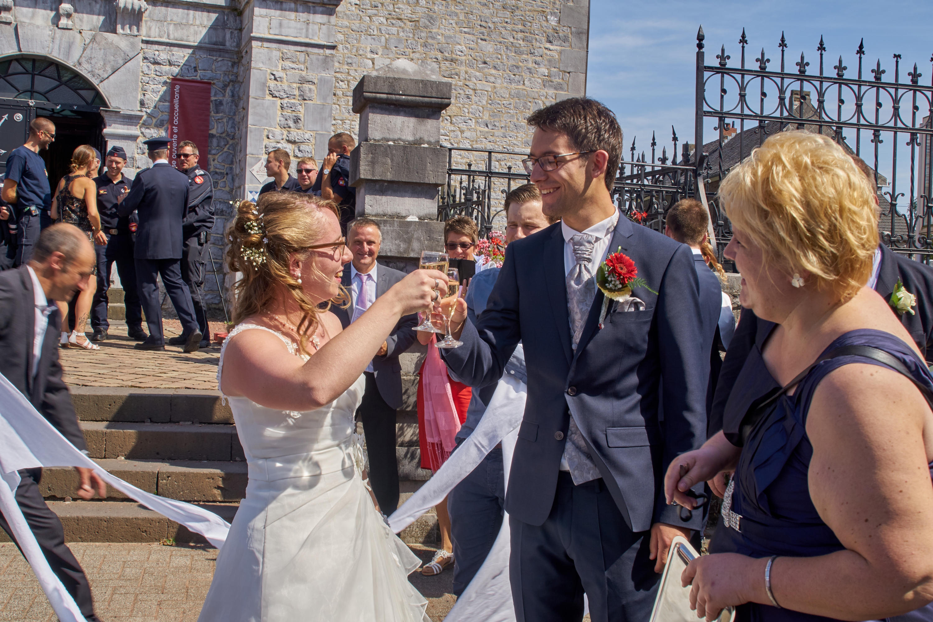 Mariage Eglise0297