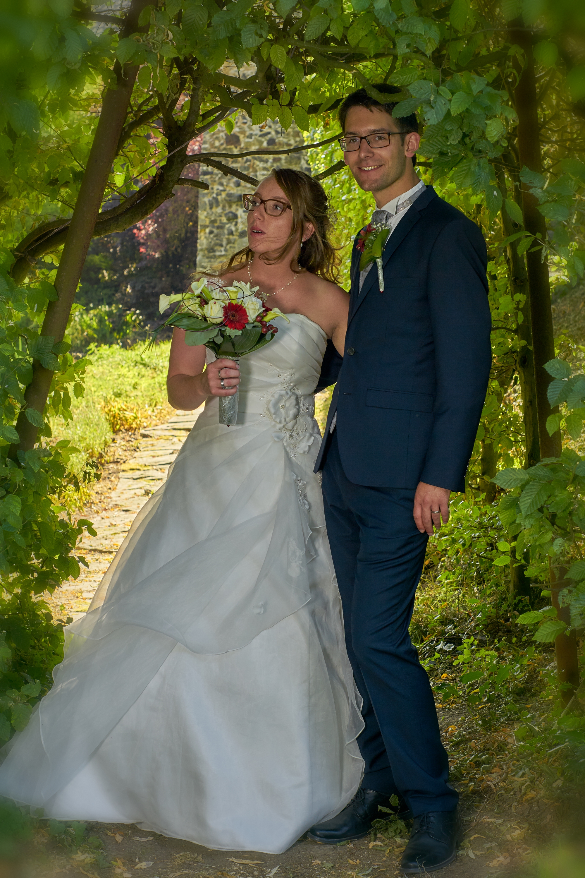 Mariage Eglise0385