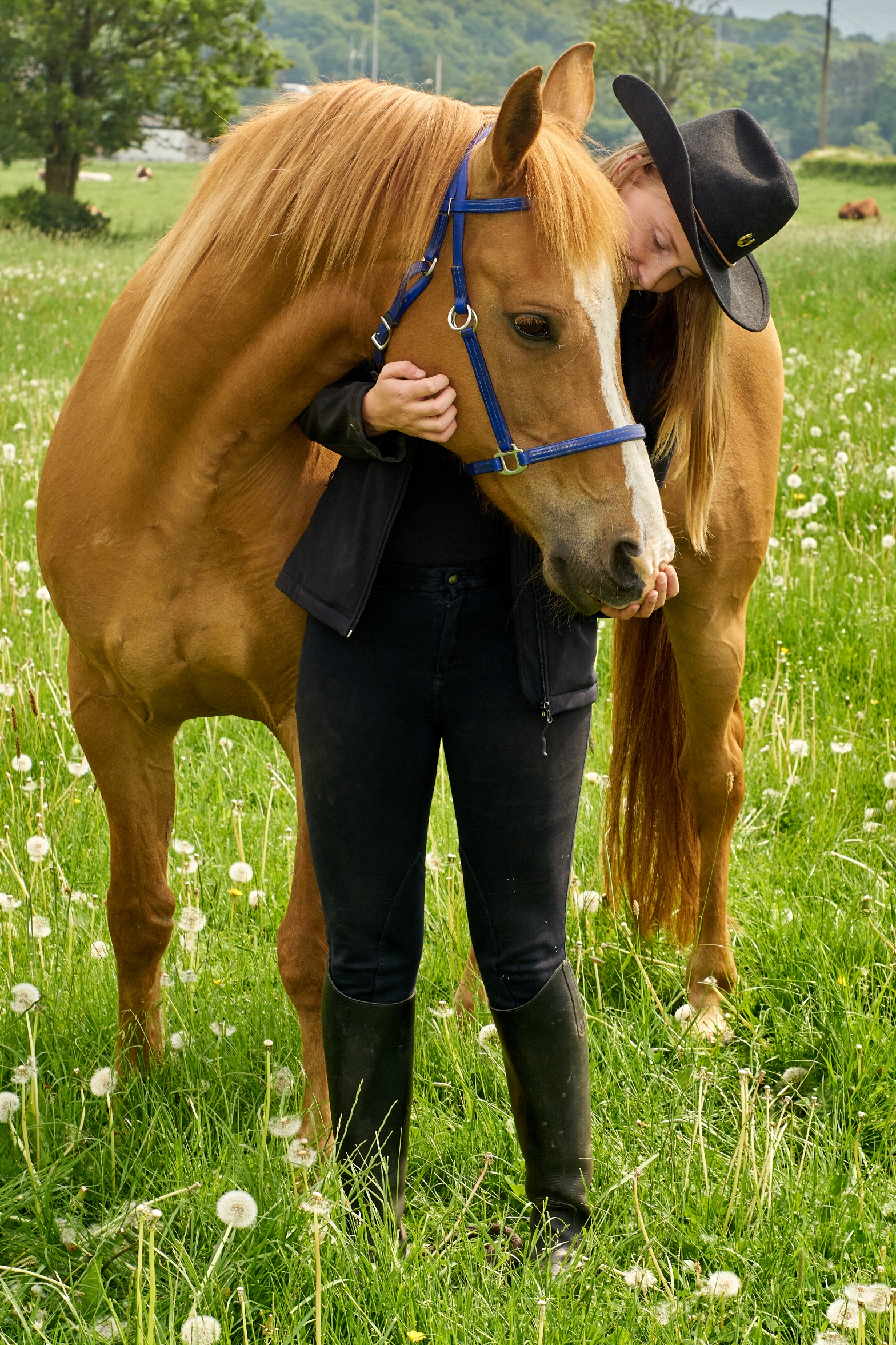 Delphine et Djimmi0095
