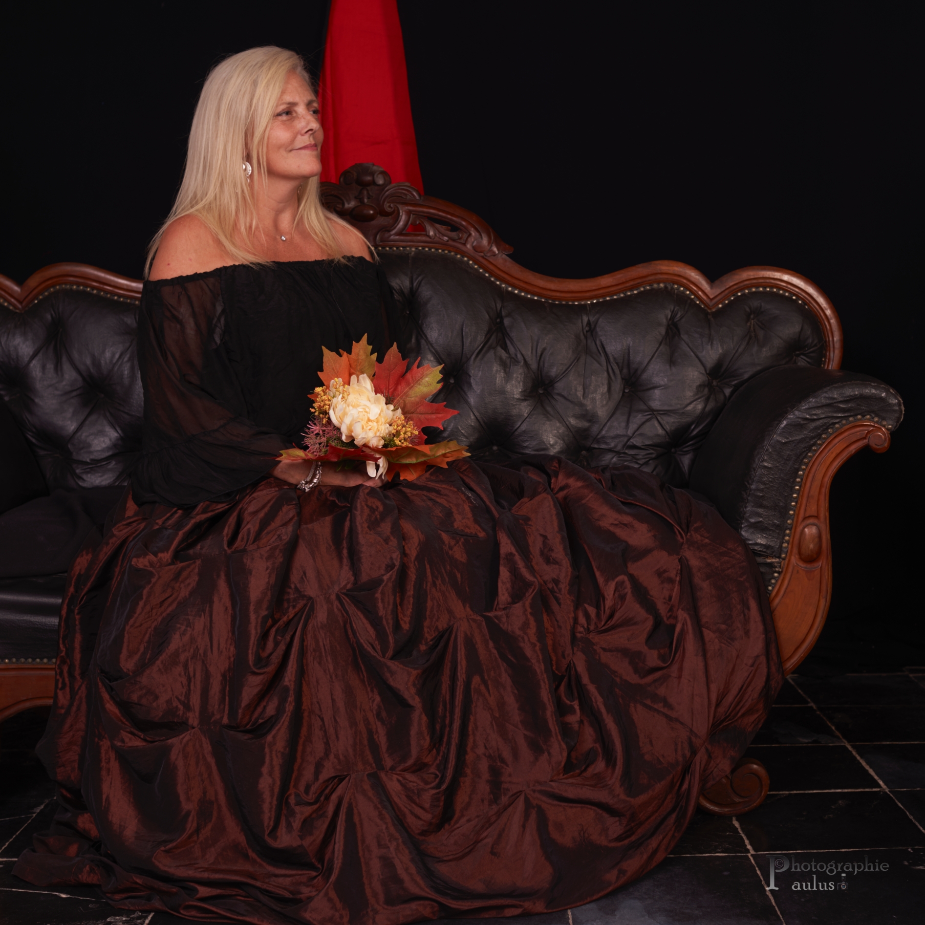 Les Princesses 0187