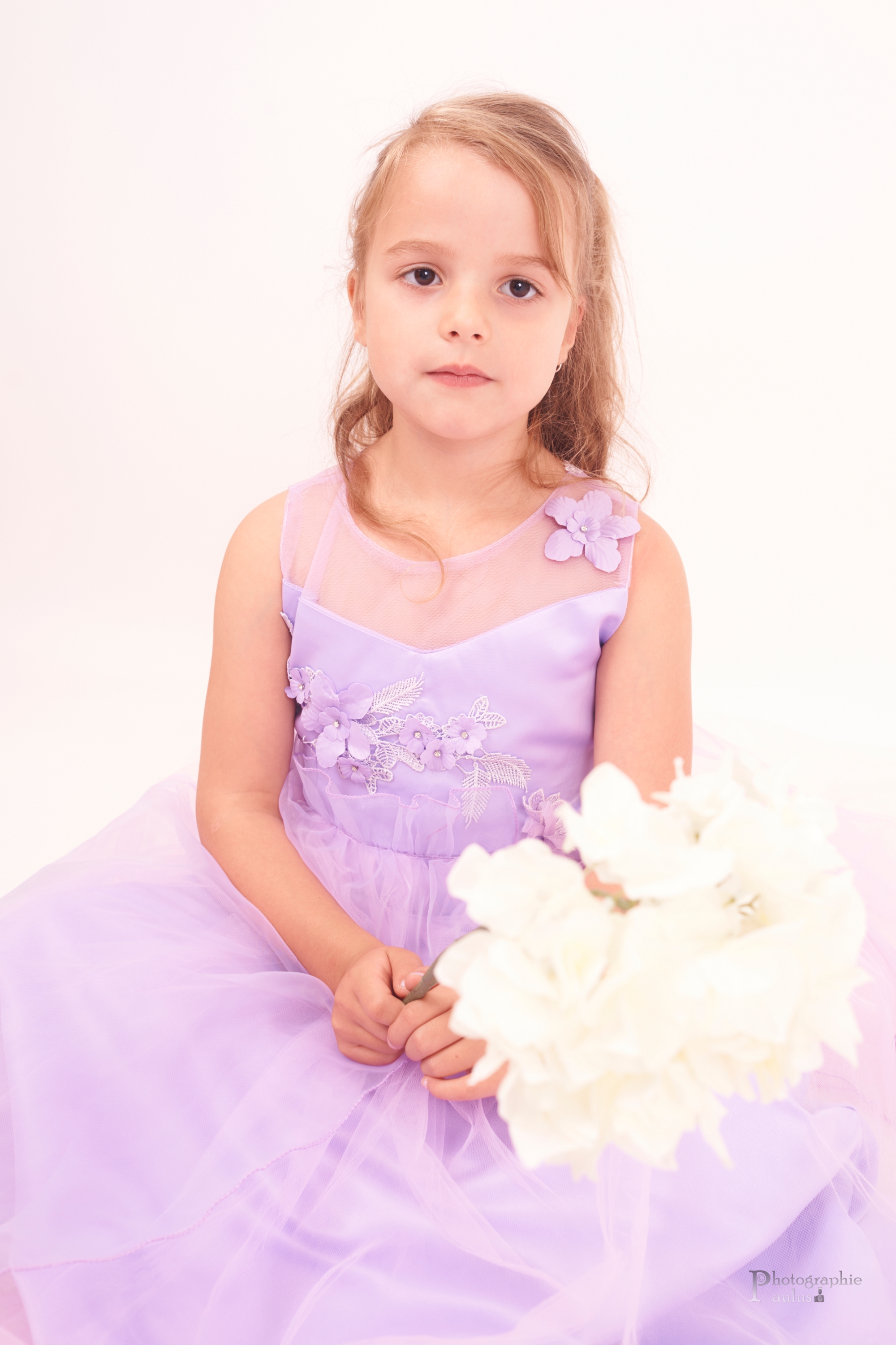 Les Princesses0091