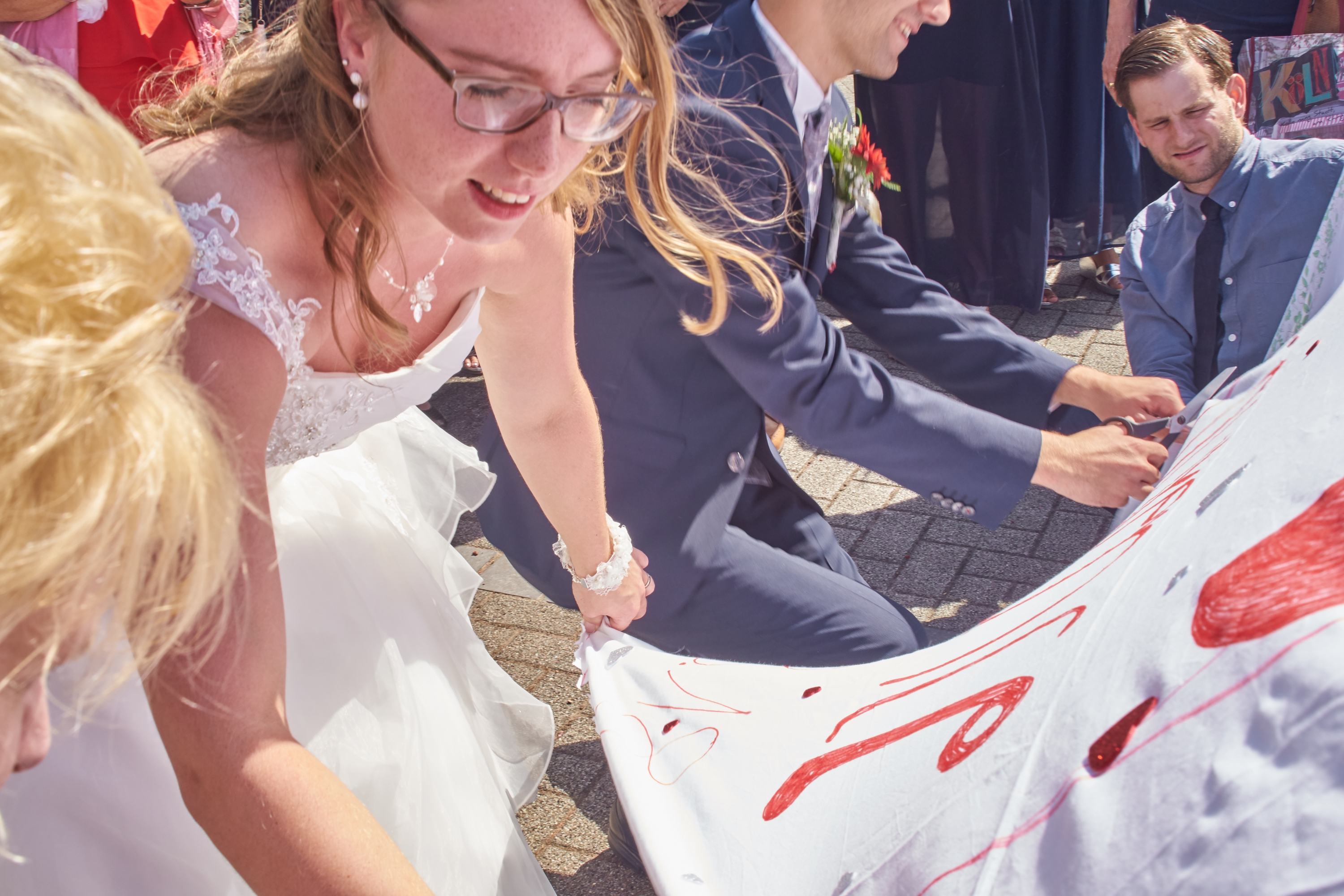 Mariage Eglise0267