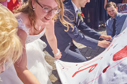 Mariage Eglise0267