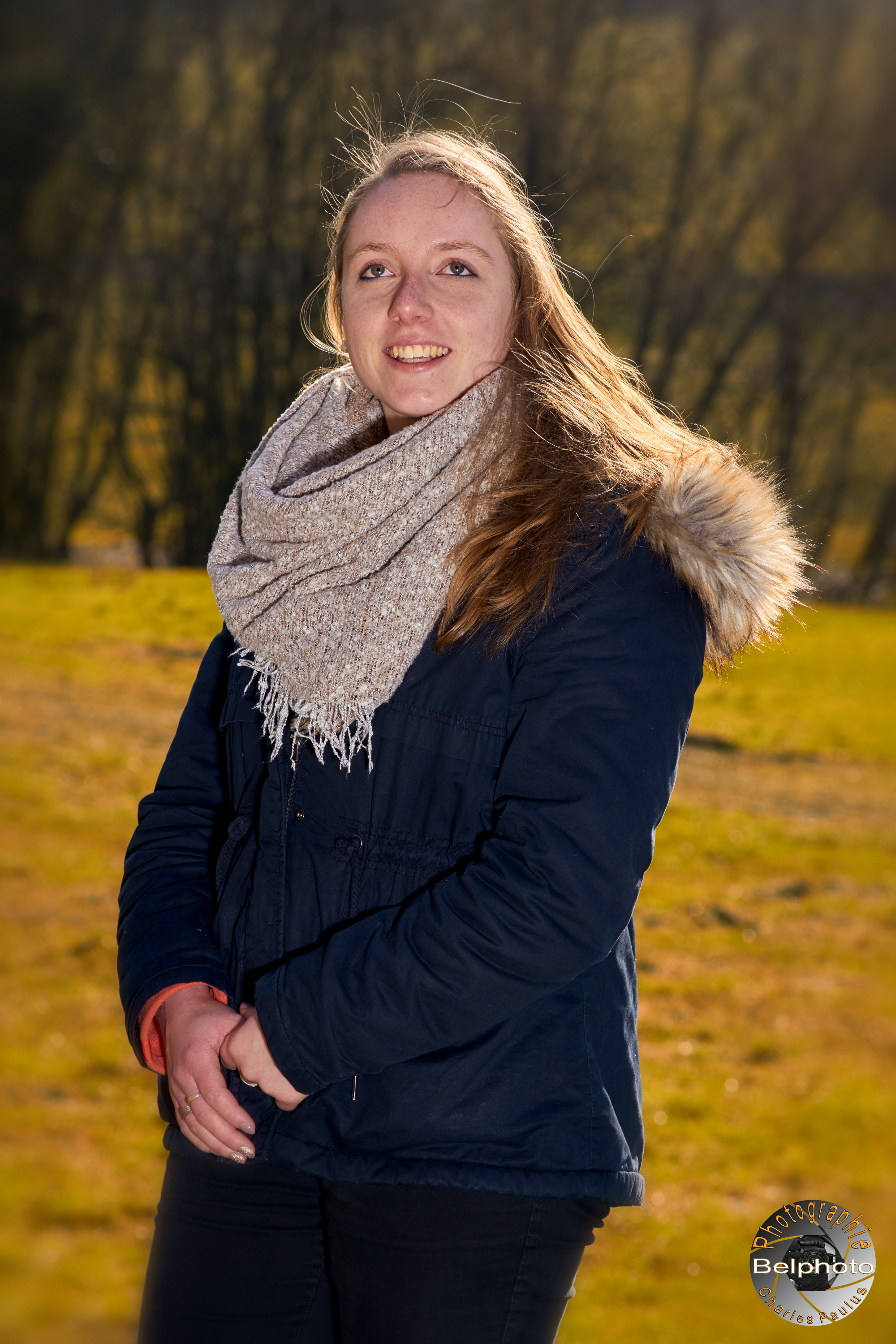 Lontzen 0116