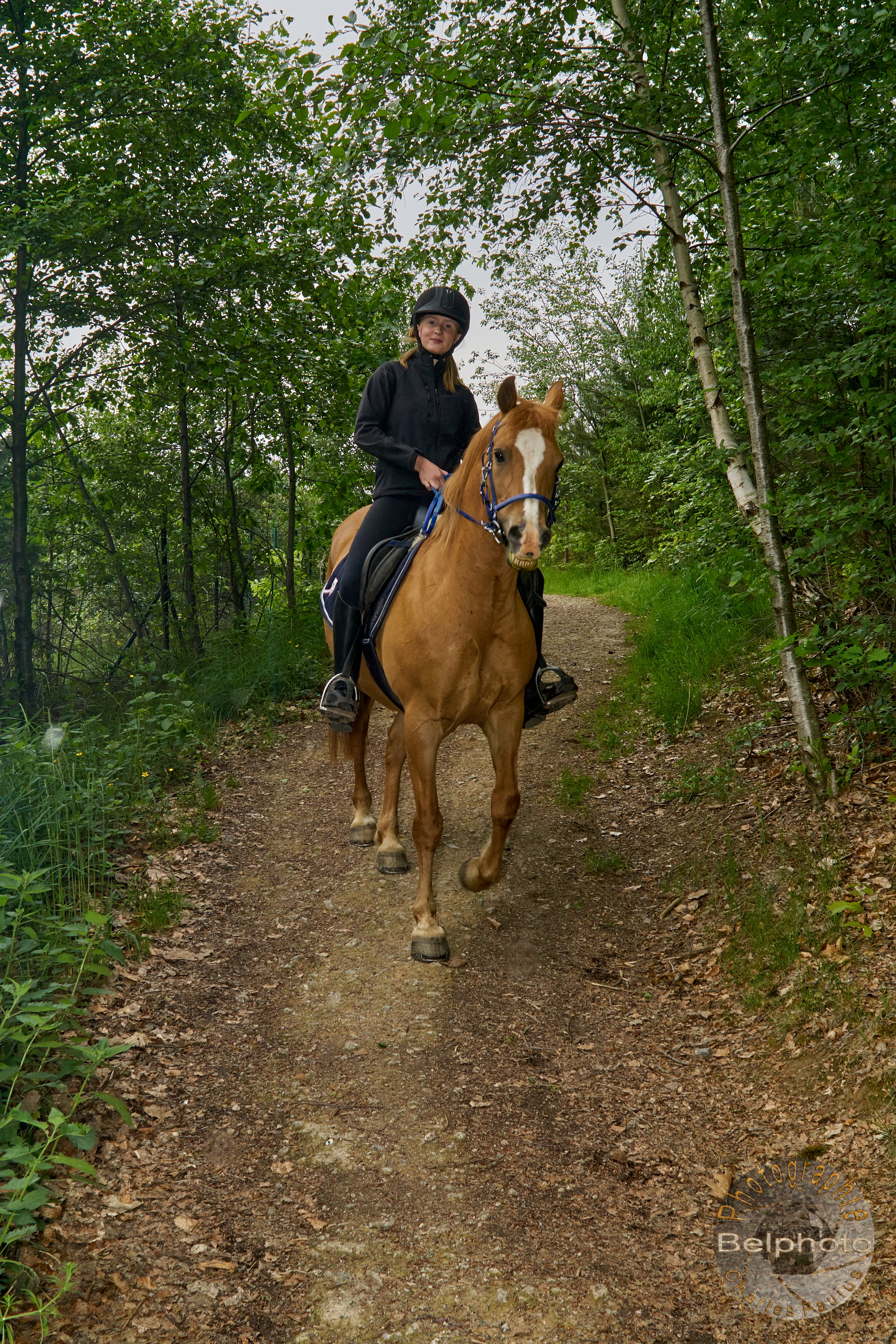 Delphine et Djimmi0237