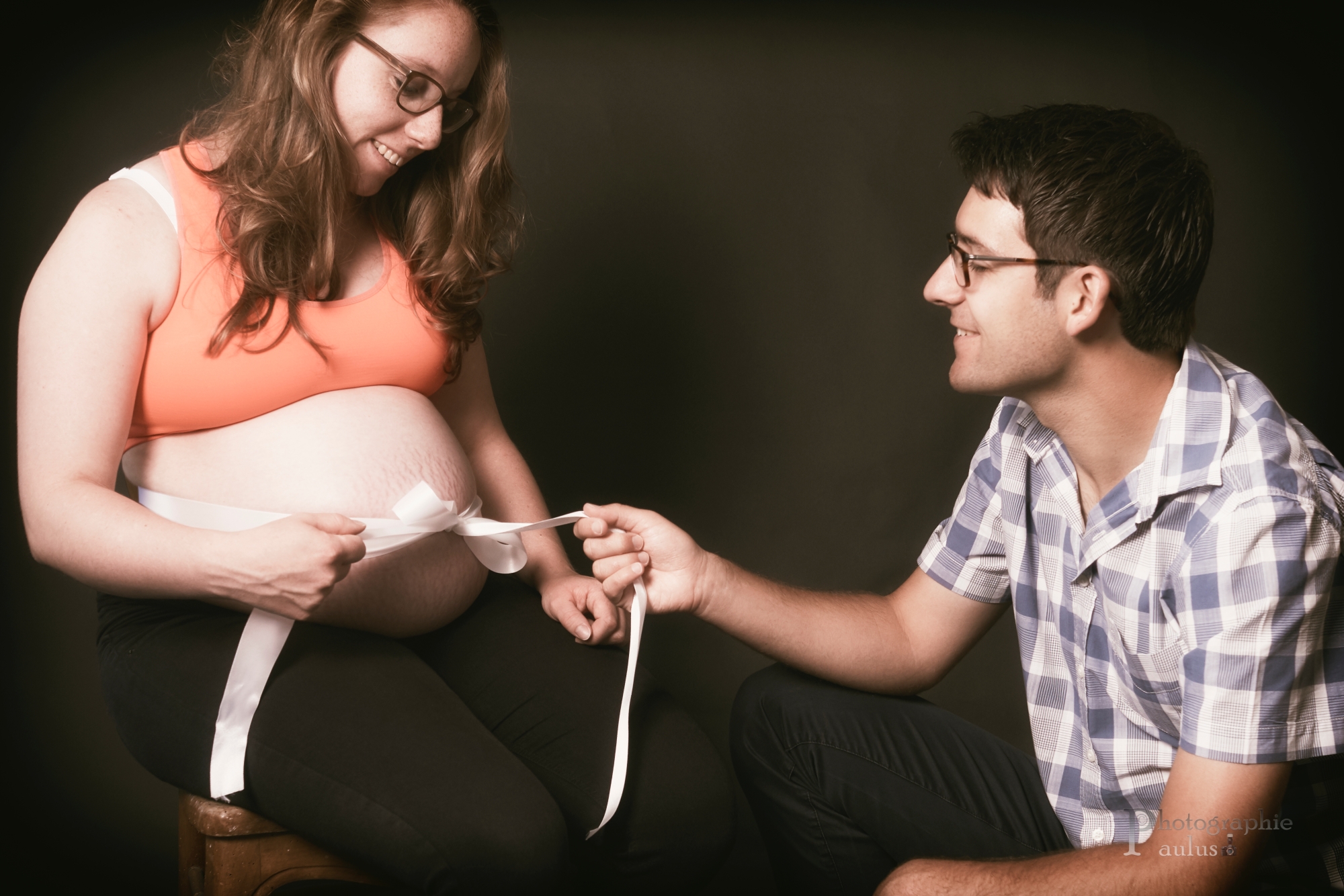 Baby Bauch 0012