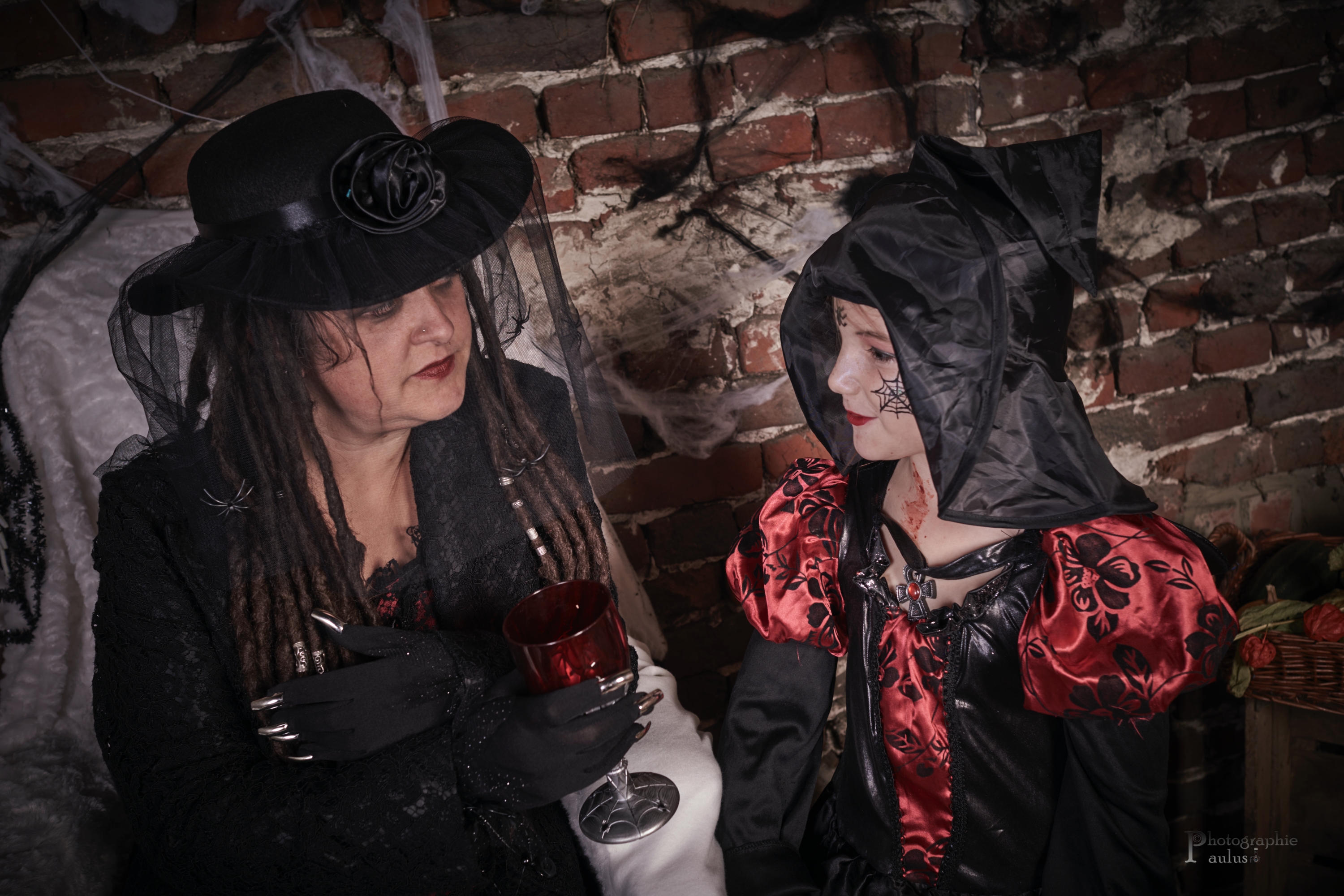 Halloween II0330