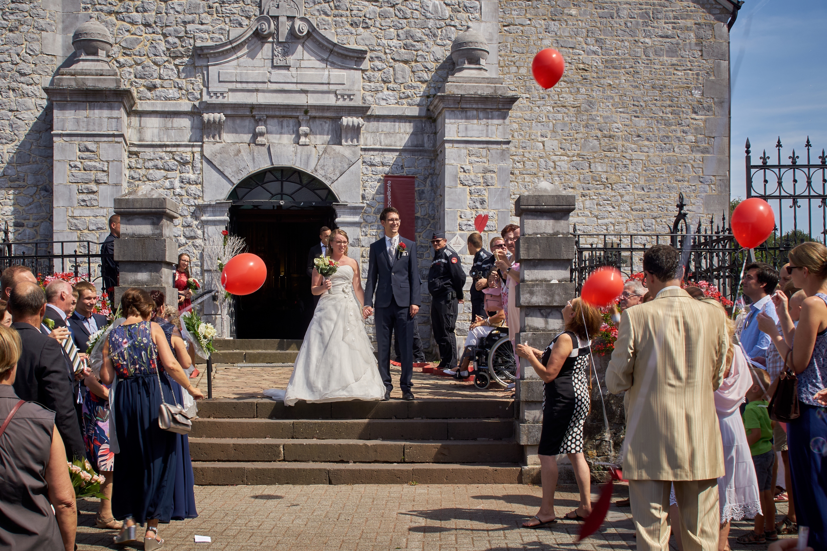 Mariage Eglise0234