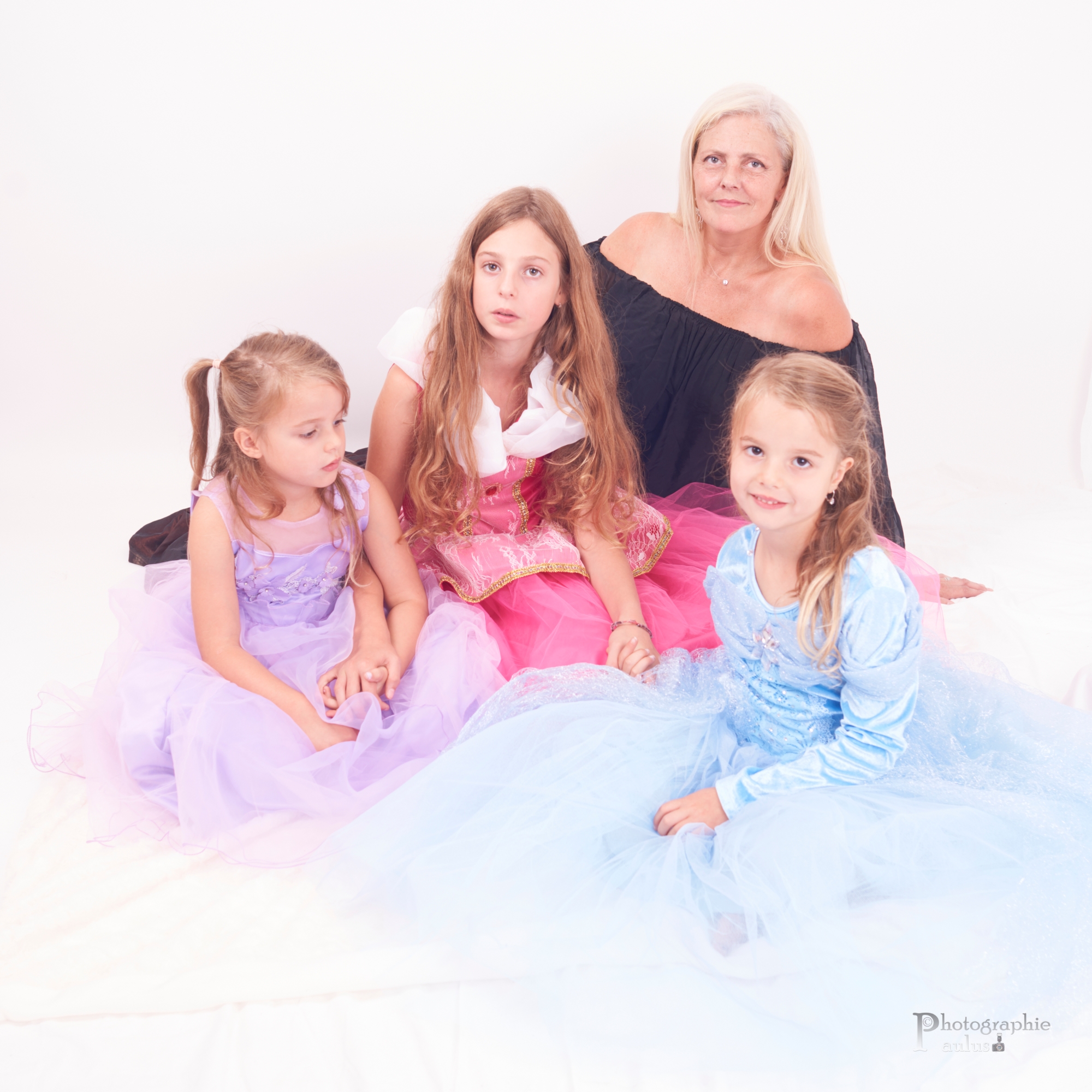 Les Princesses0115