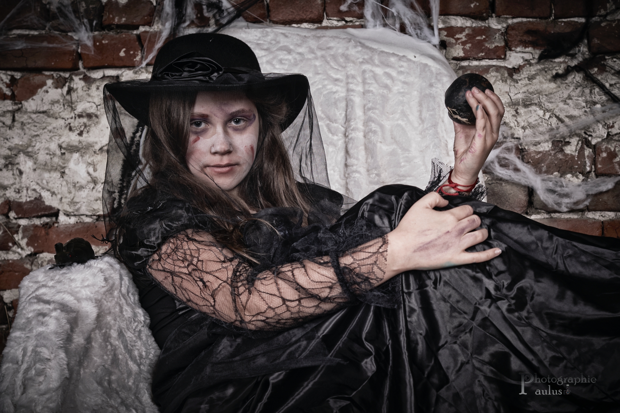 Halloween2019.0007