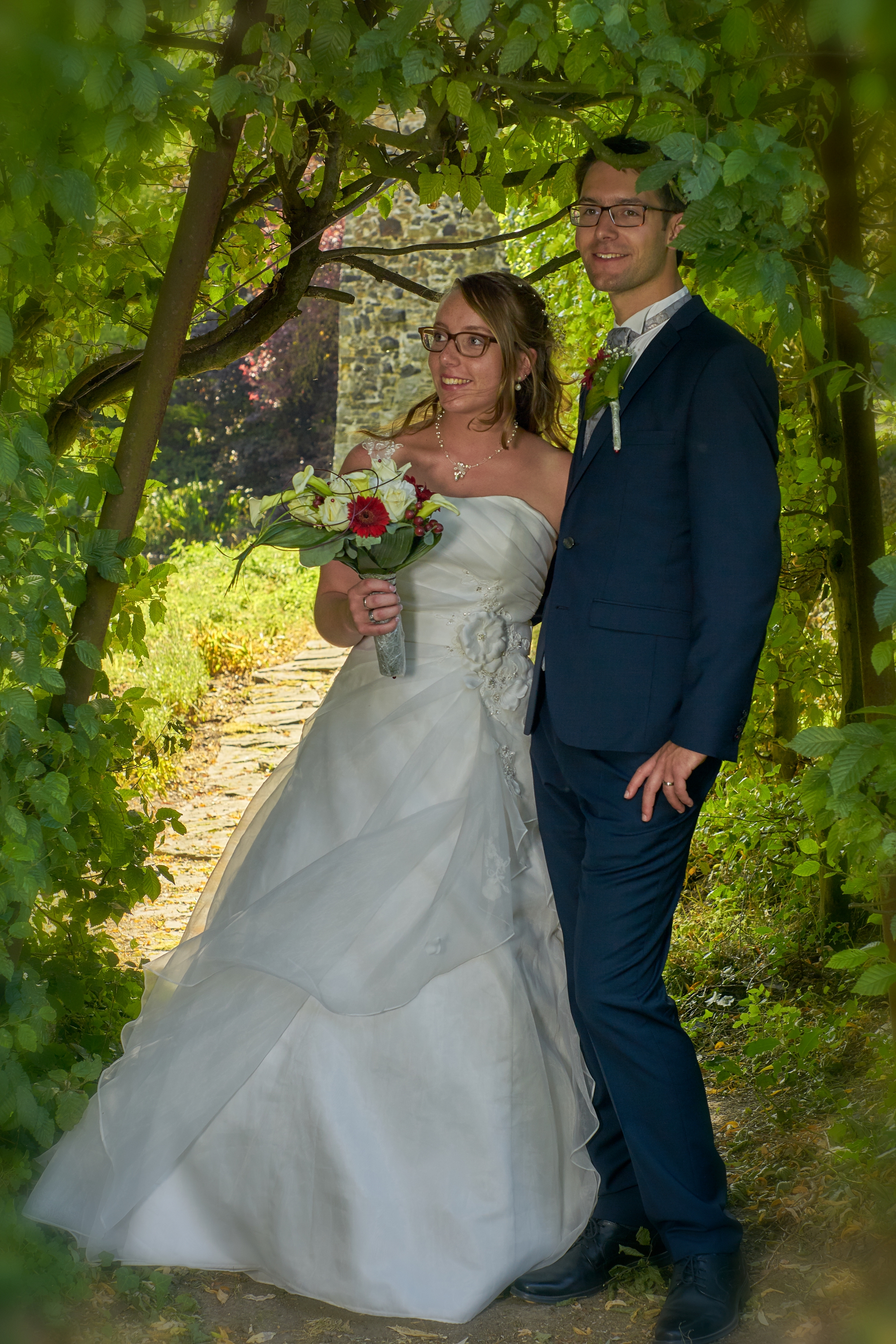 Mariage Eglise0386