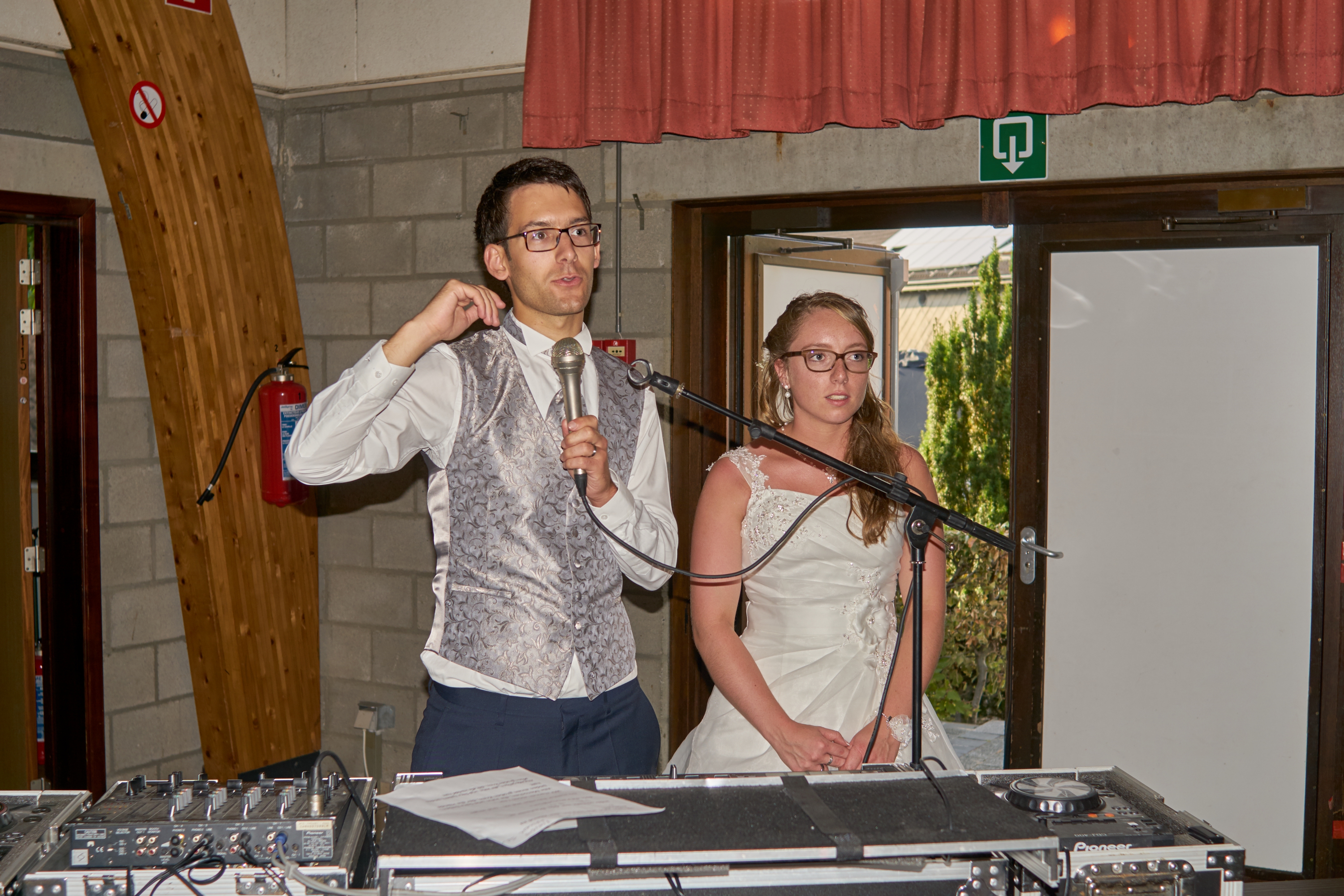 Mariage Eglise0609