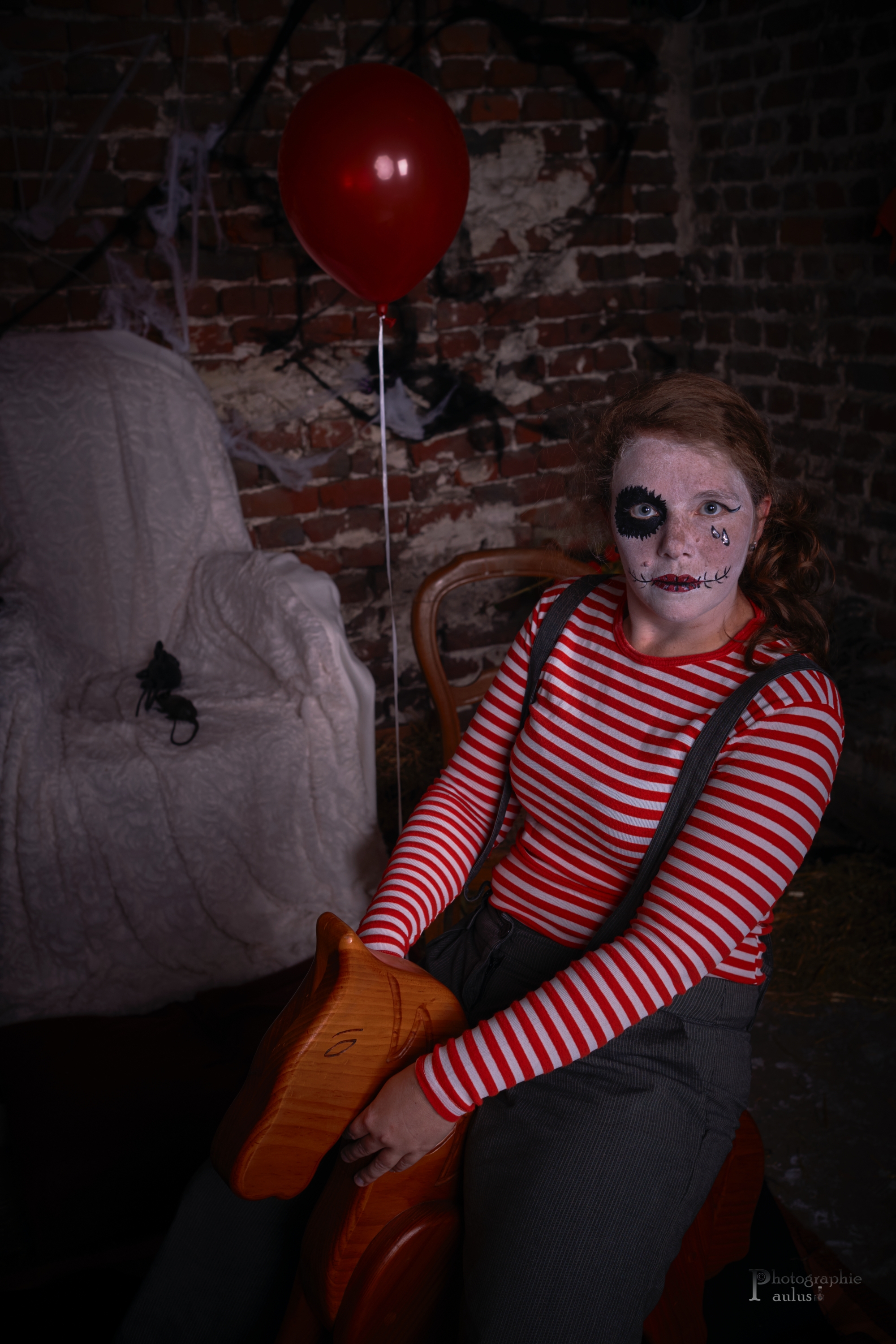Halloween III0073