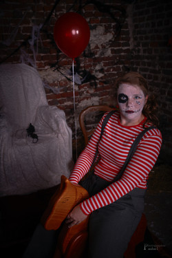 Halloween III0073
