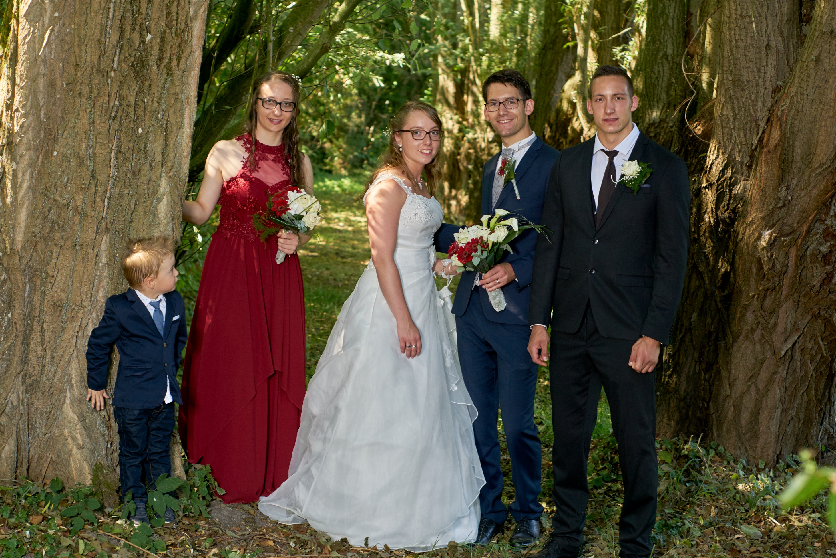 Mariage Eglise0539