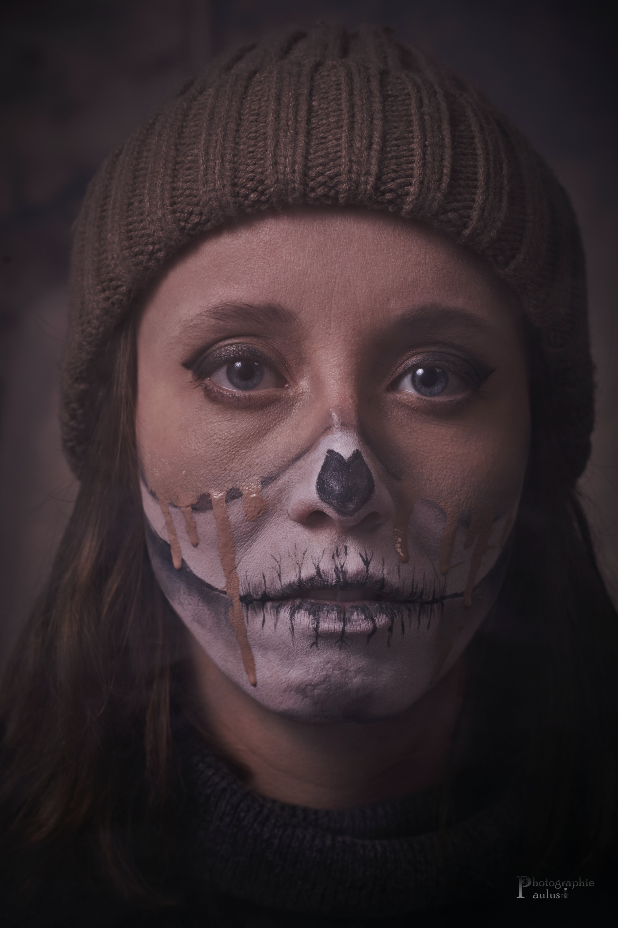 Halloween I0209