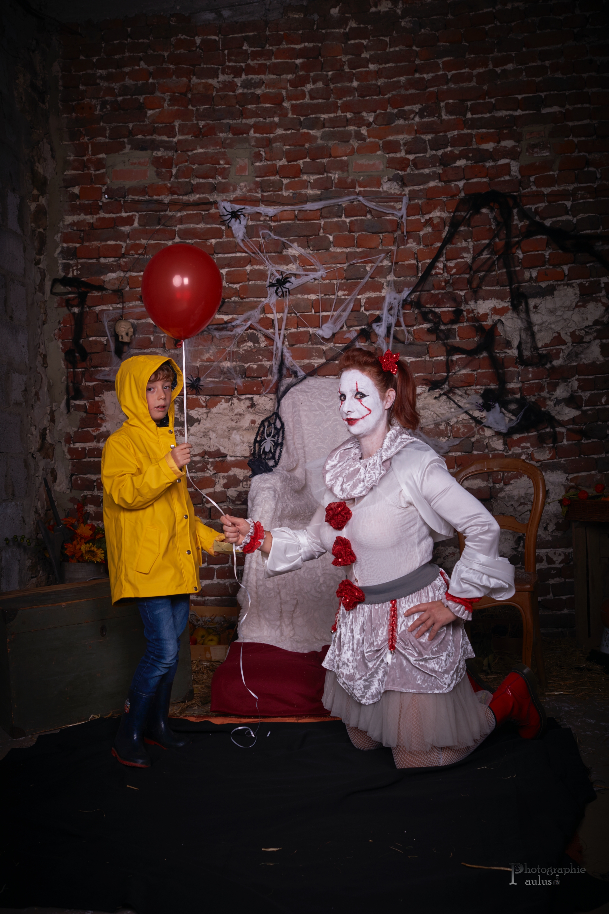 Halloween III0041