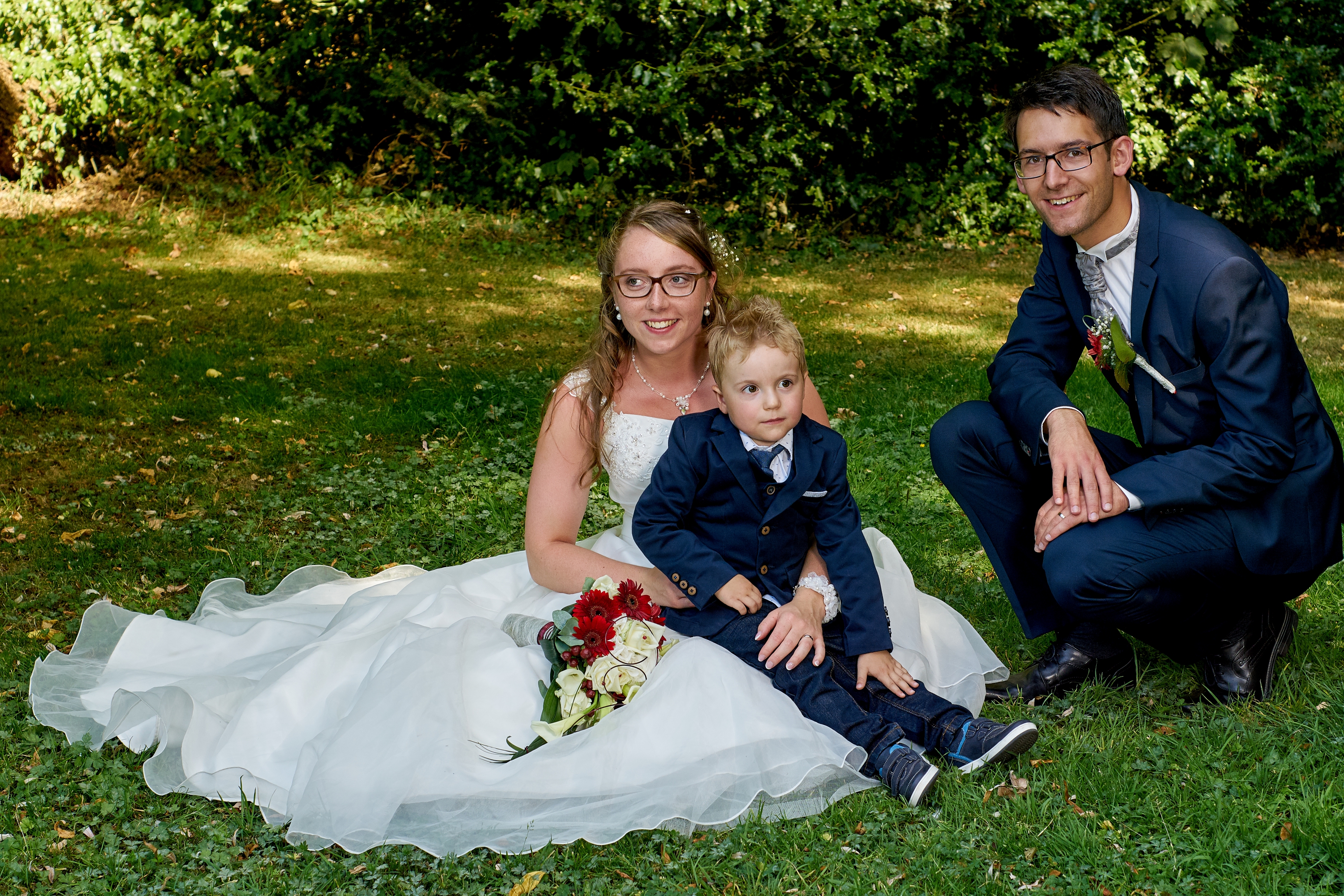 Mariage Eglise0412