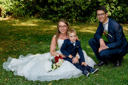 Mariage Eglise0412