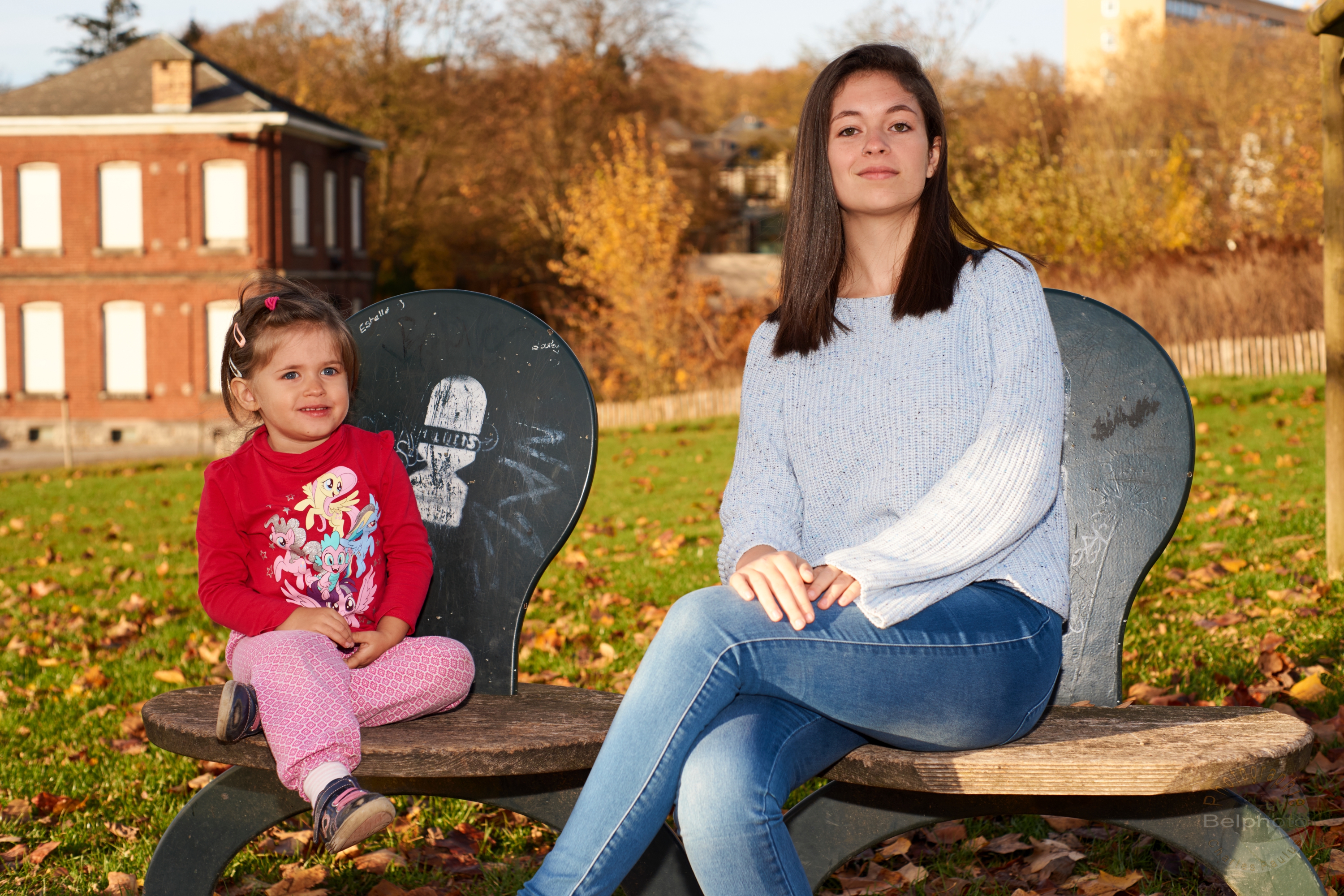 Virginie Family0033