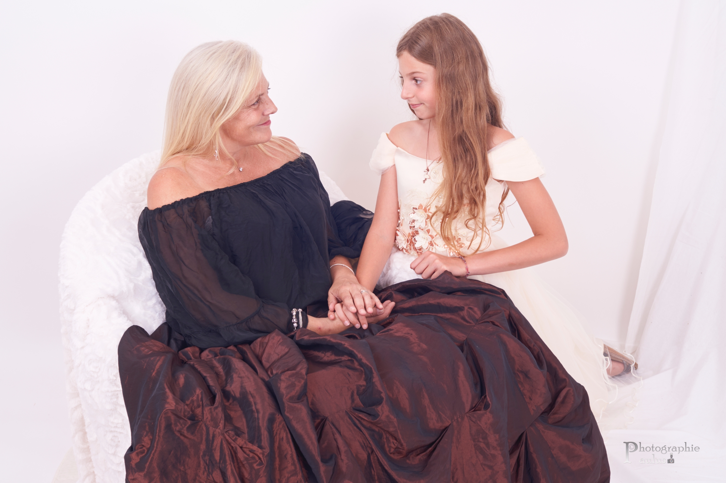 Les Princesses0022