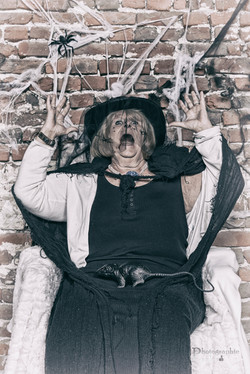 Halloween III0091
