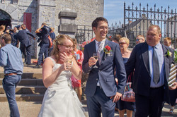 Mariage Eglise0309