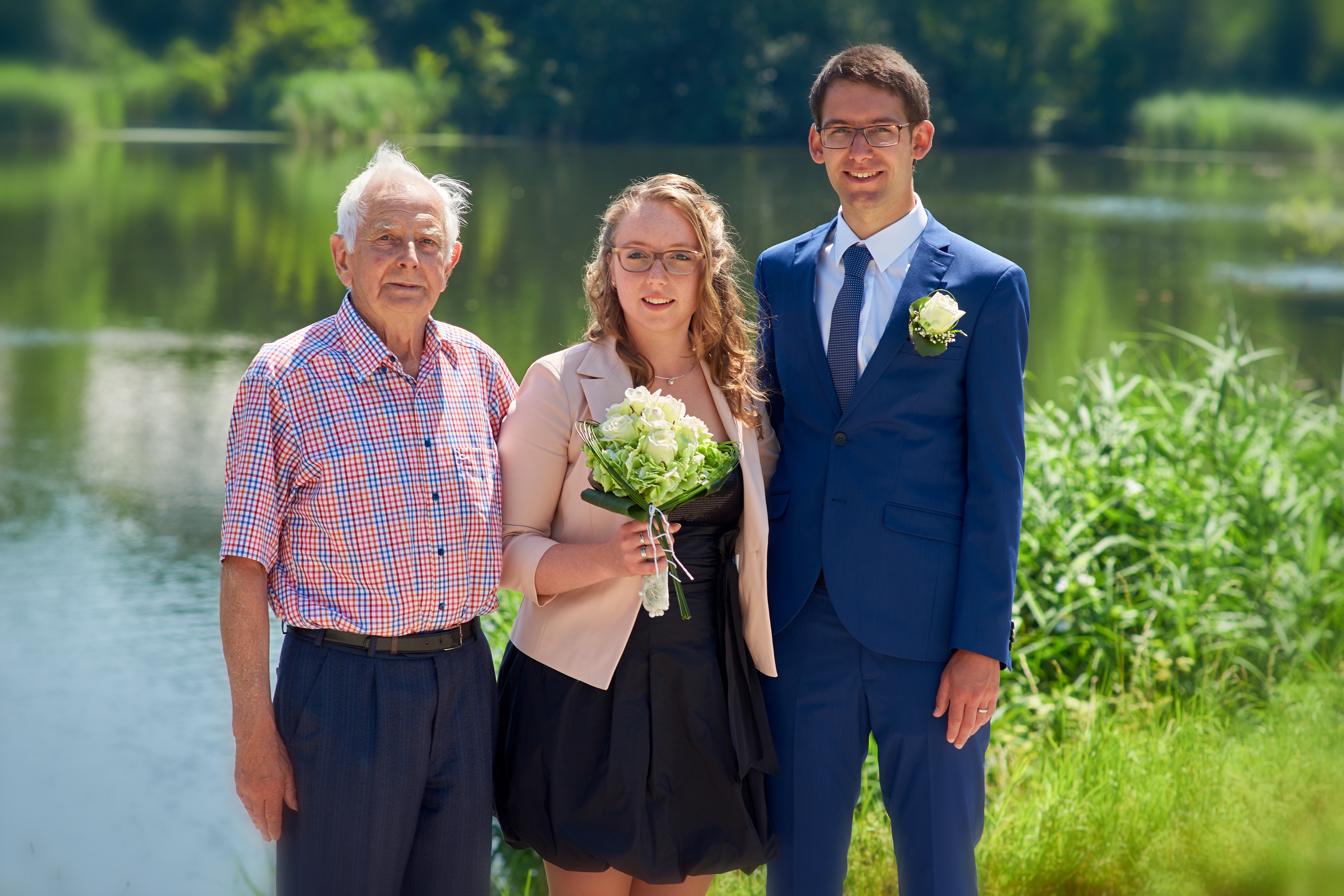 Mariage Laurence & Jean-Pierre0282