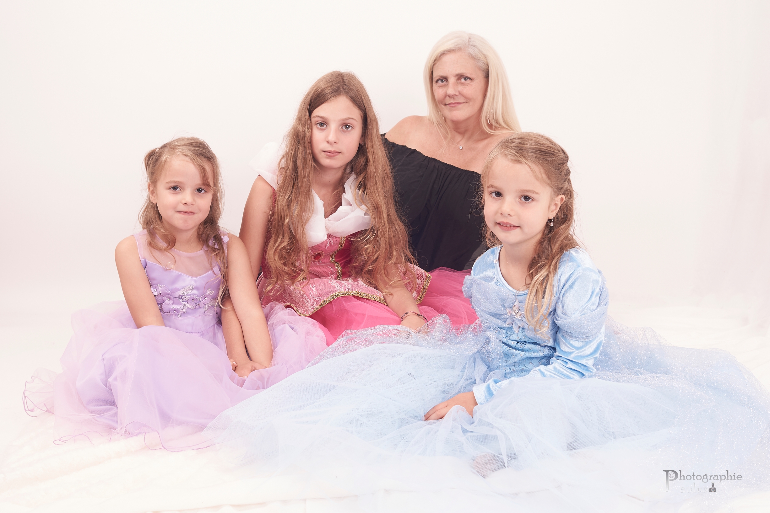 Les Princesses0117