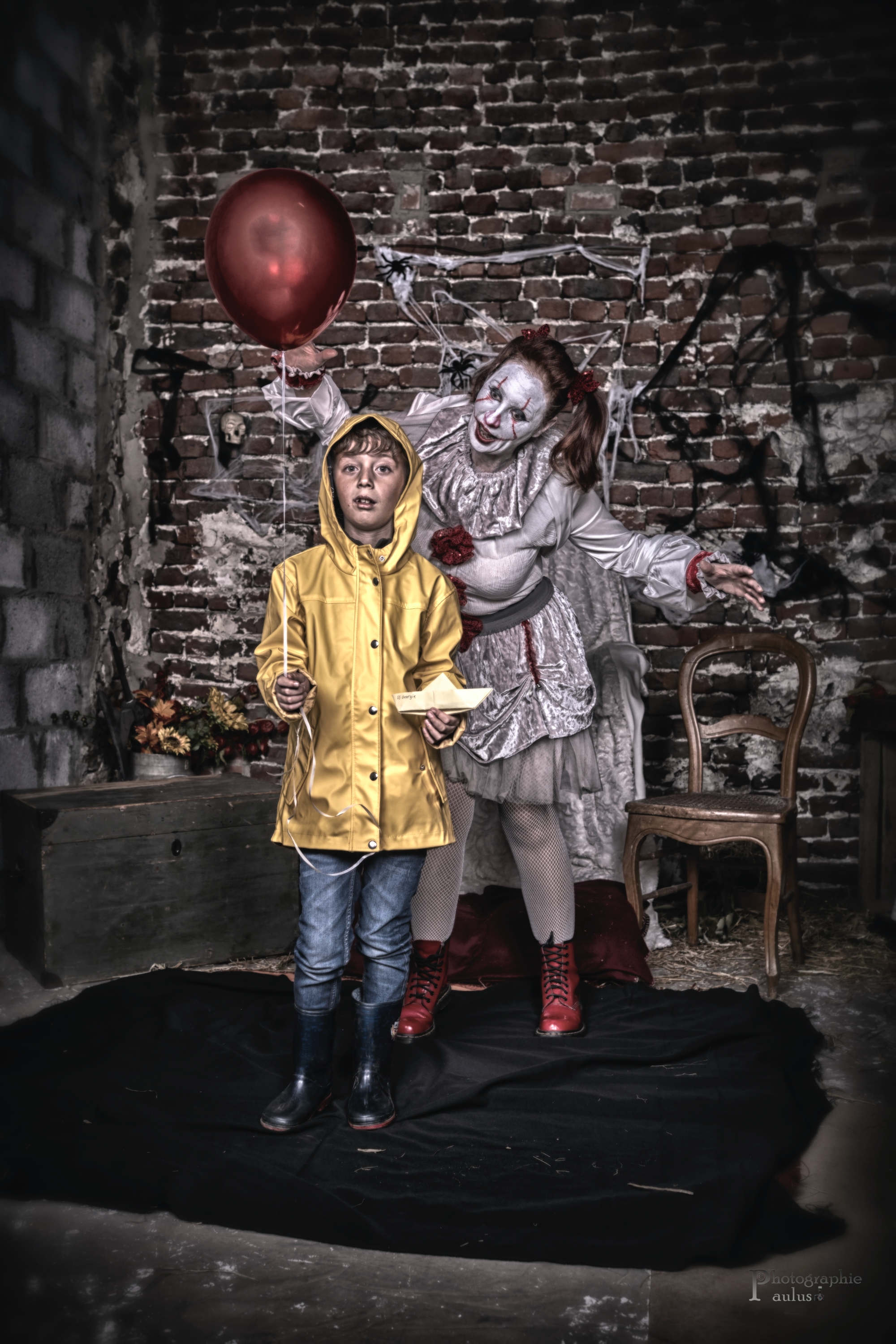 Halloween III0049