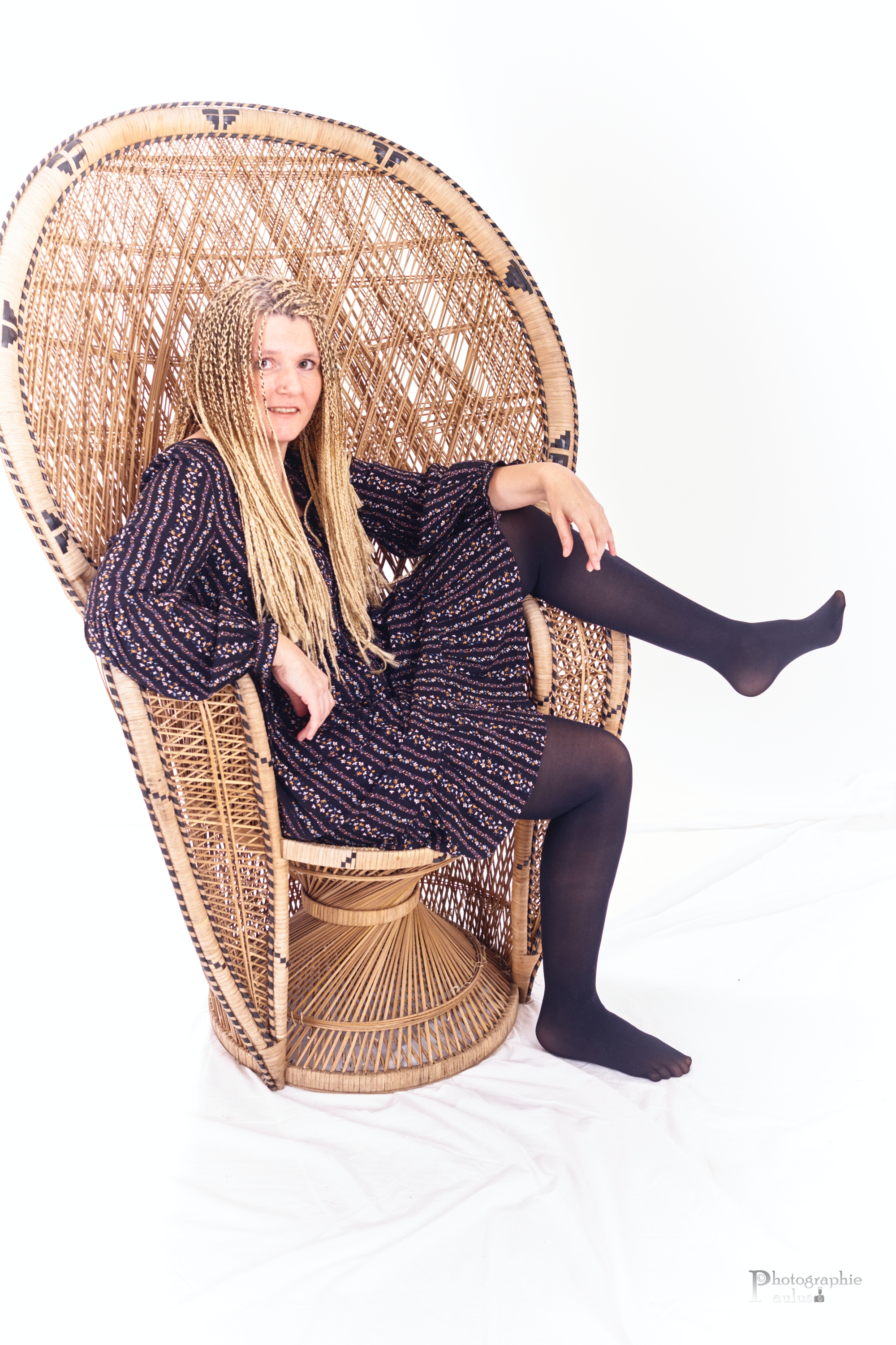 Joelle SBP0068