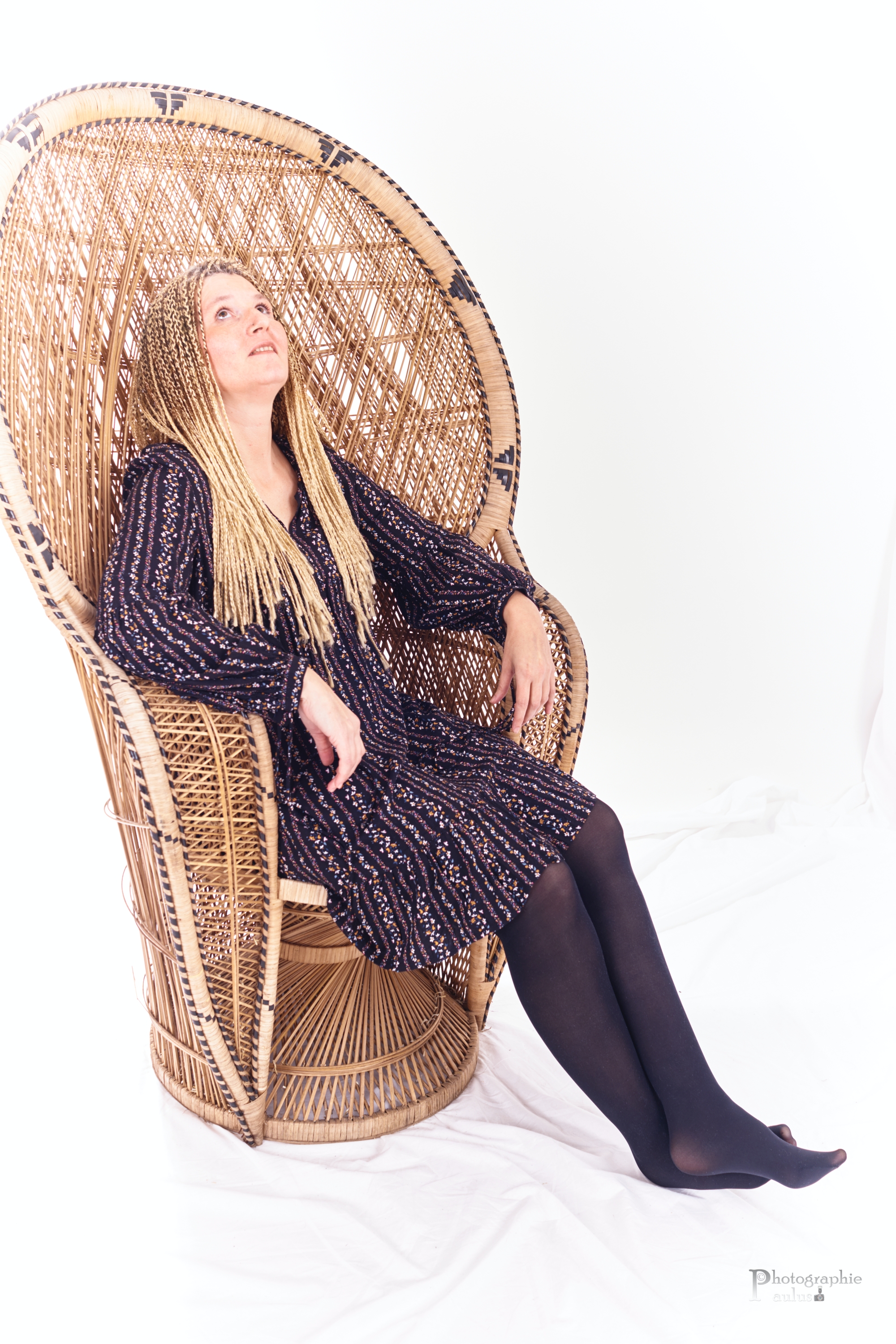Joelle SBP0061
