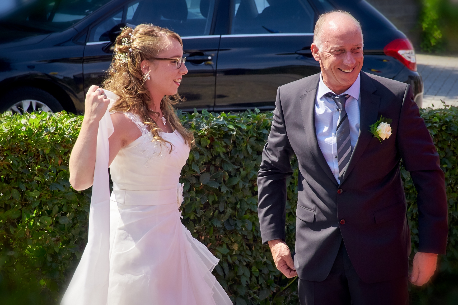 Mariage Eglise0058