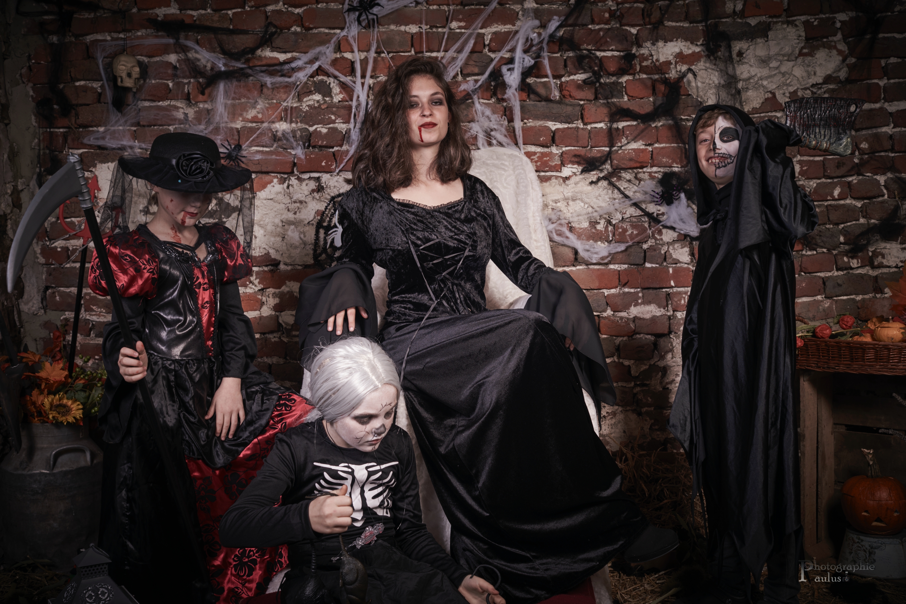 Halloween II0150