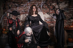 Halloween II0150