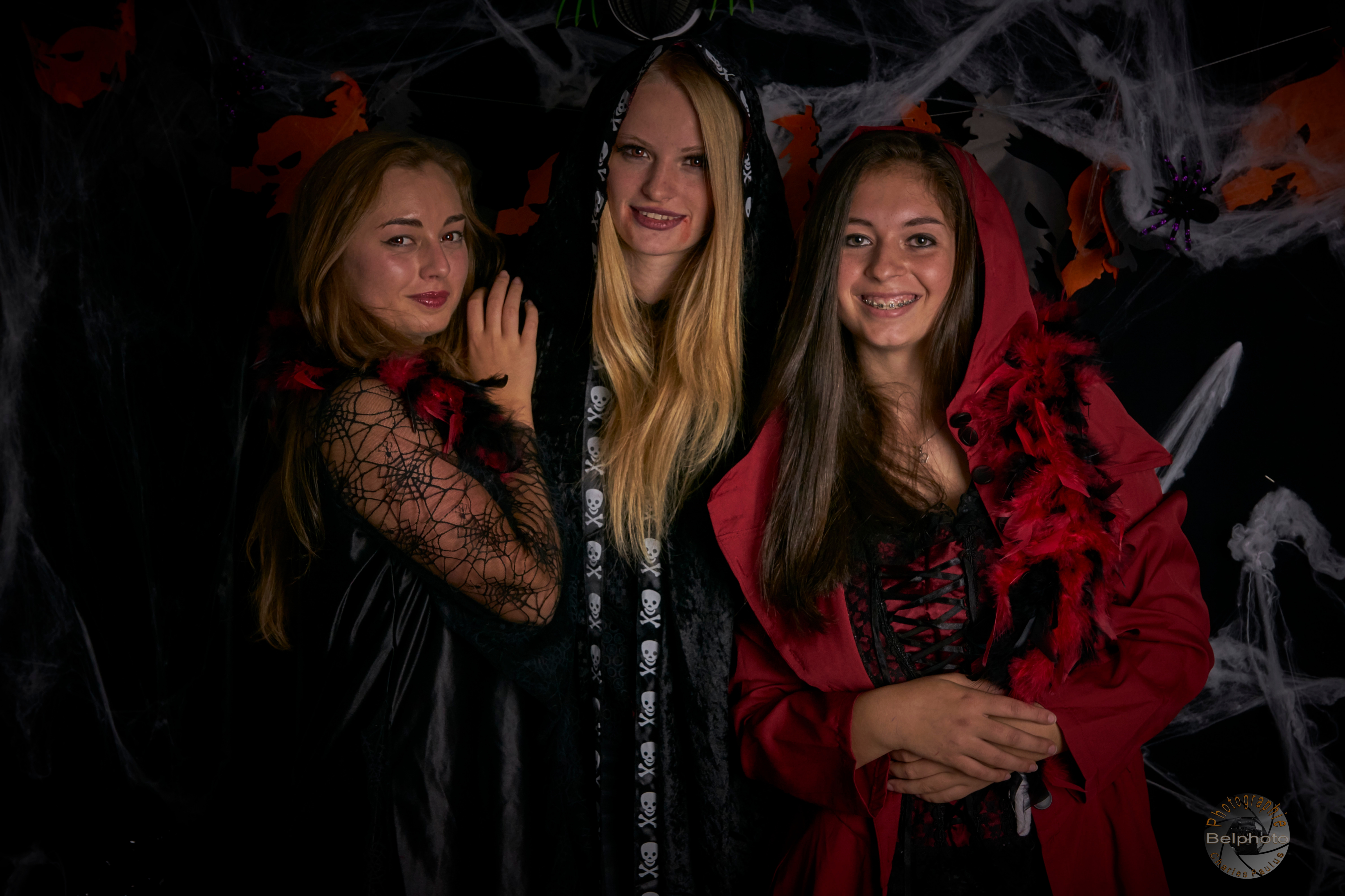 Halloween0140