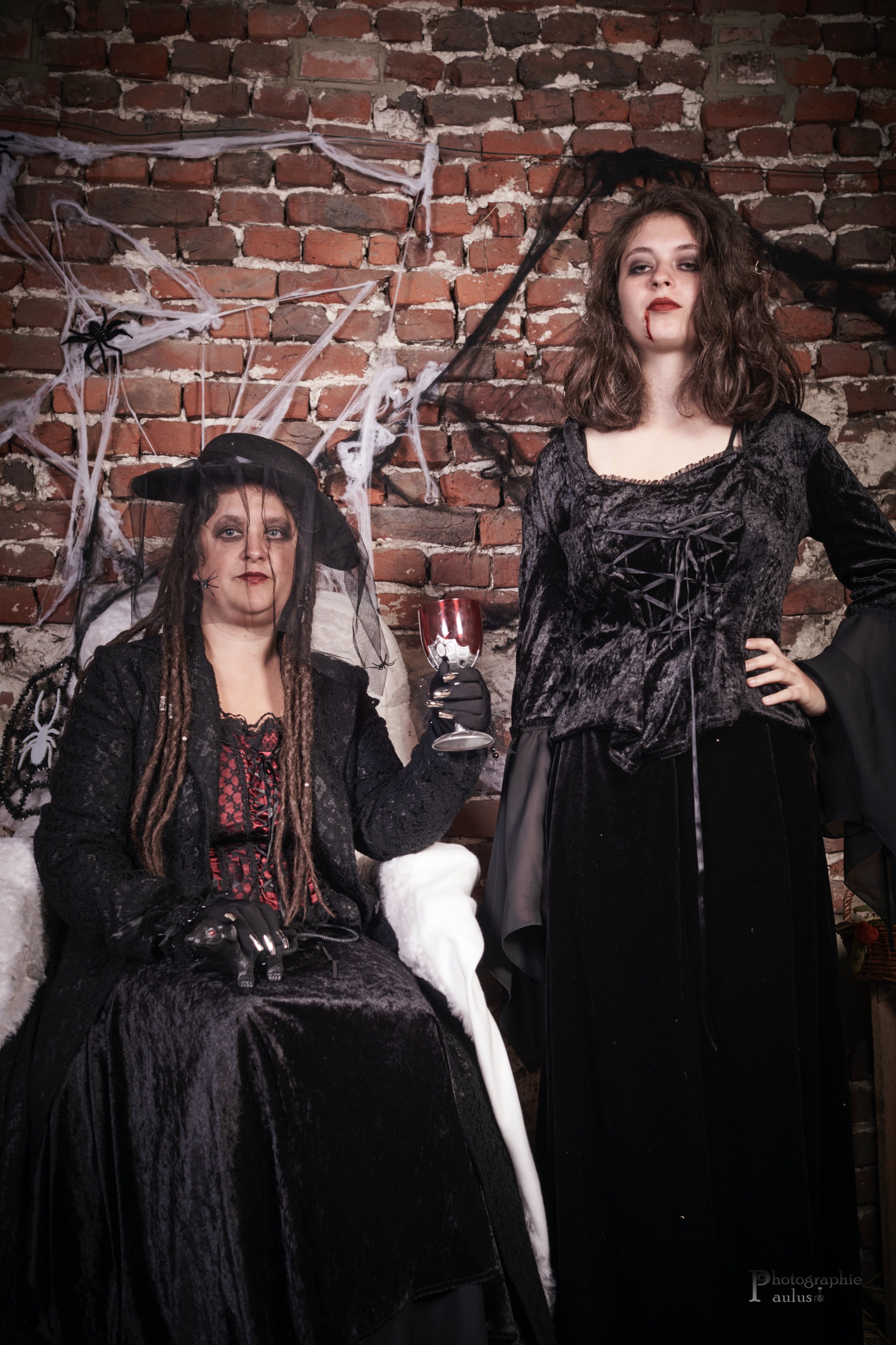Halloween II0268
